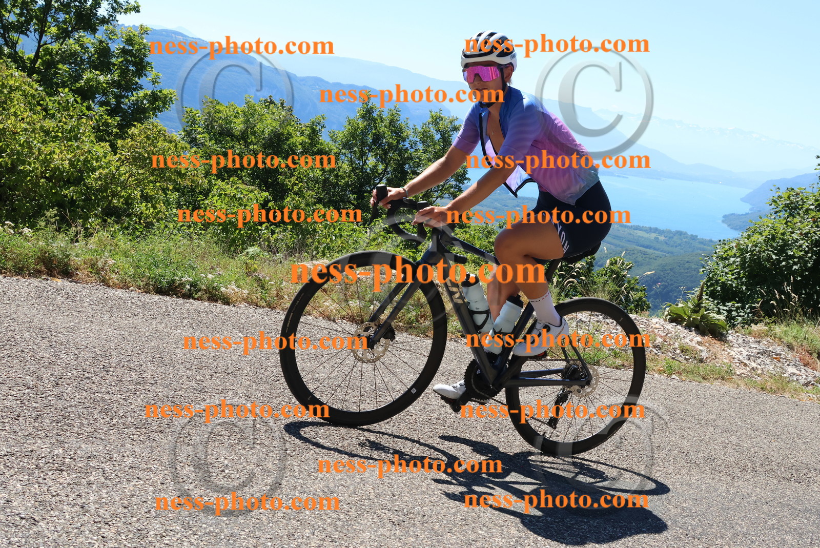 Col du Grand Colombier (535).JPG