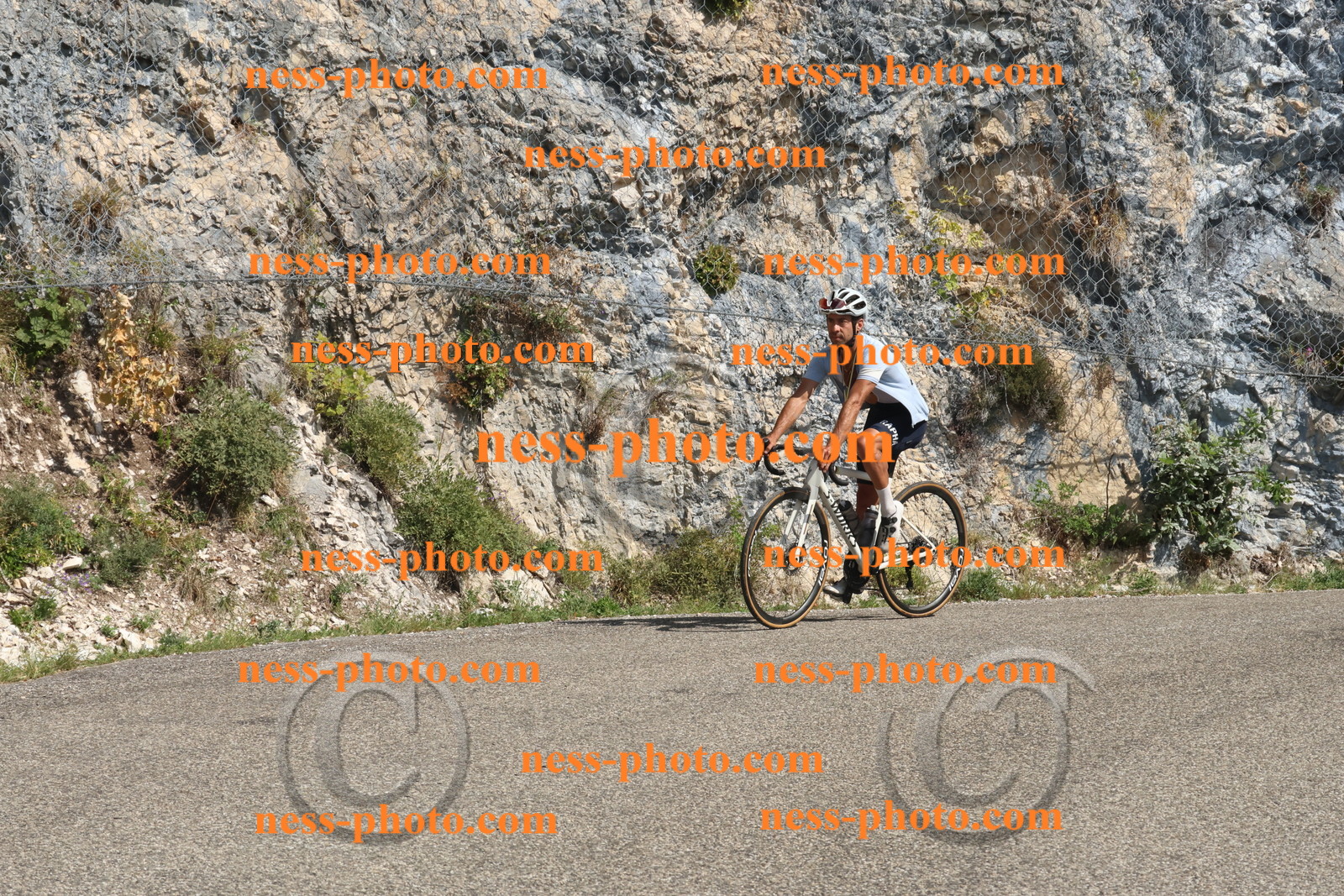 Col du Grand Colombier (3304).JPG