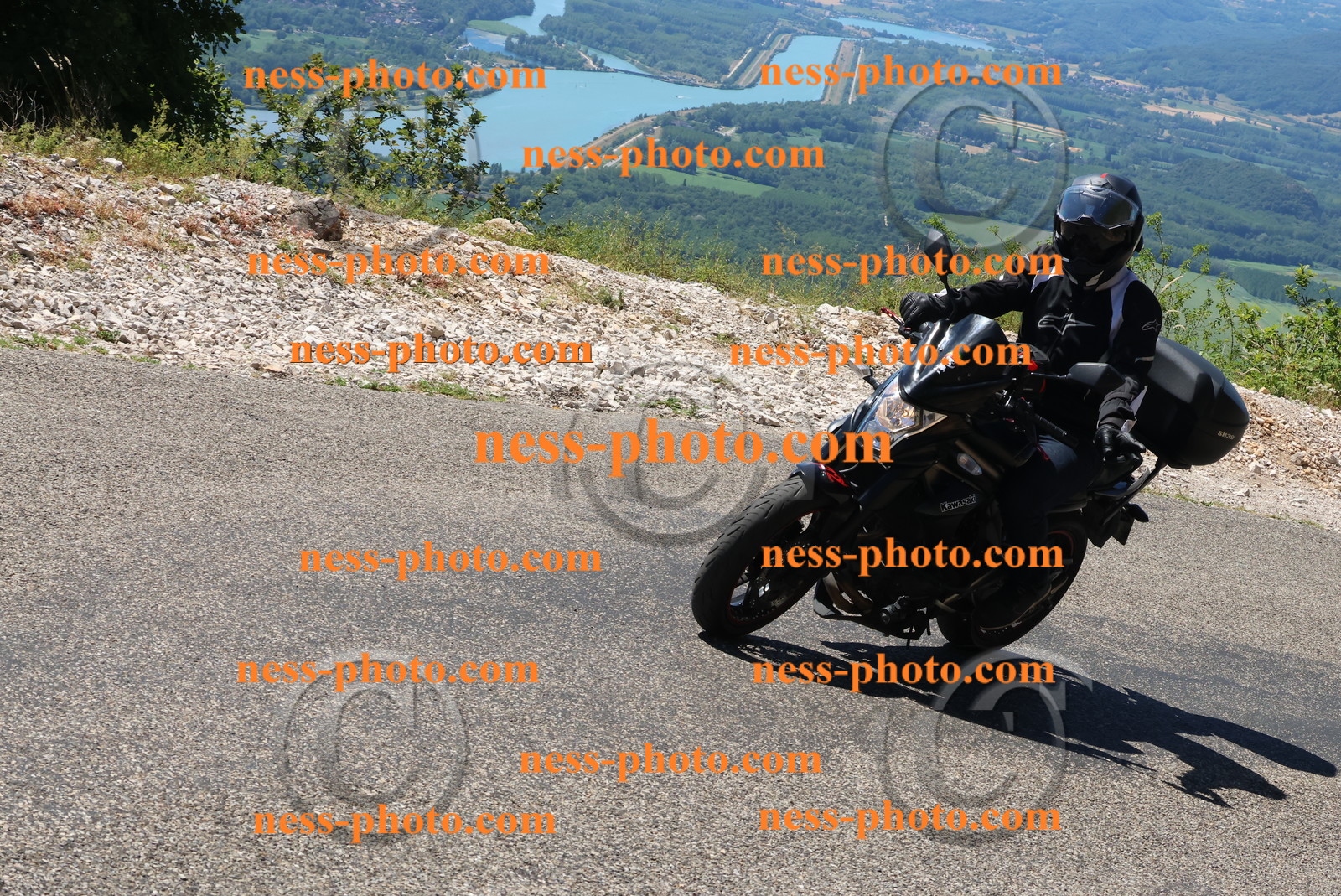 Col du Grand Colombier (118).JPG