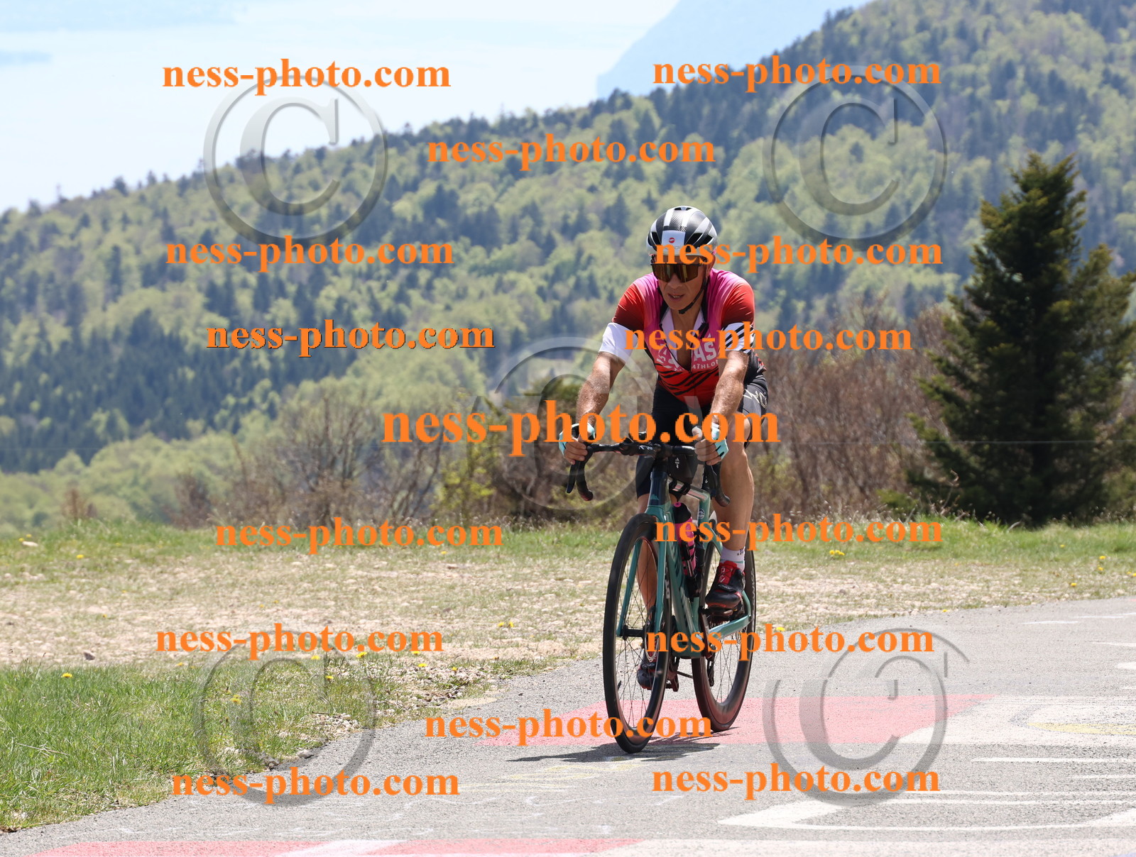 Col du Grand Colombier (622).JPG