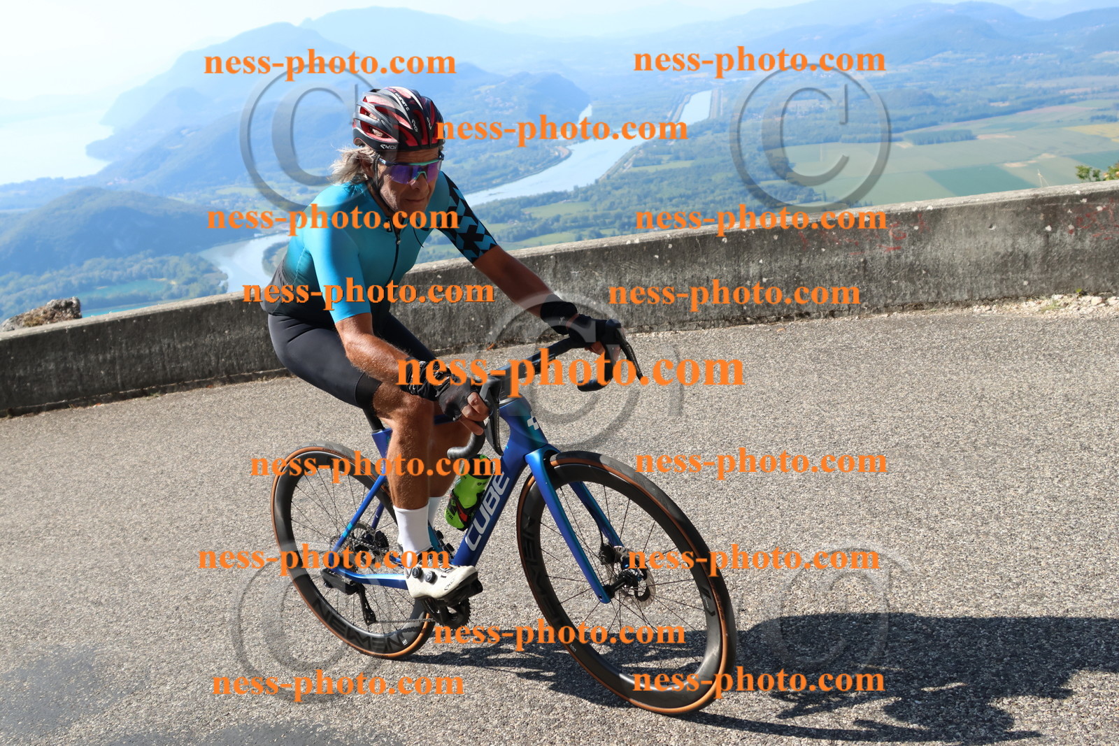 Col du Grand Colombier (122).JPG