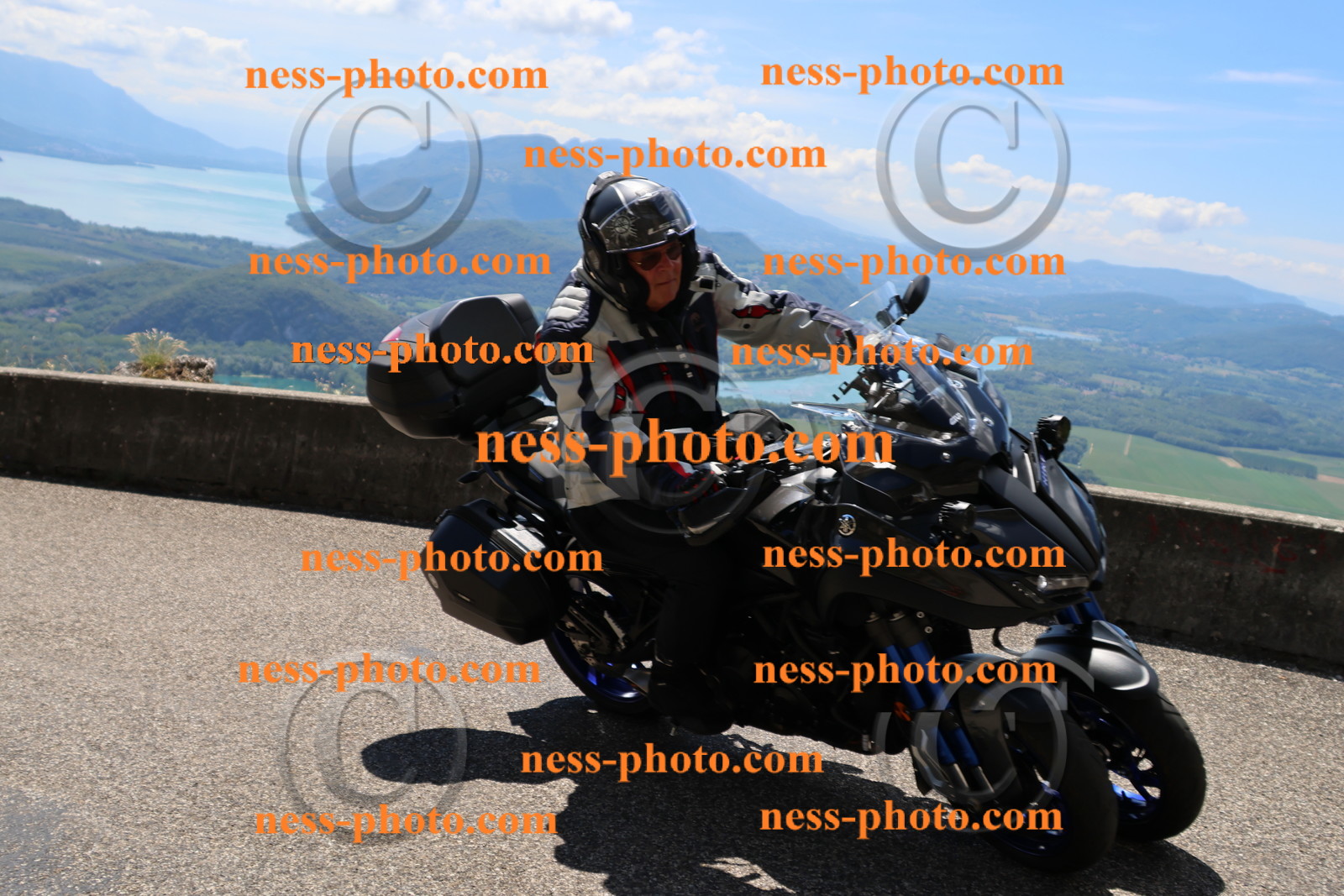 Col du Grand Colombier (110).JPG