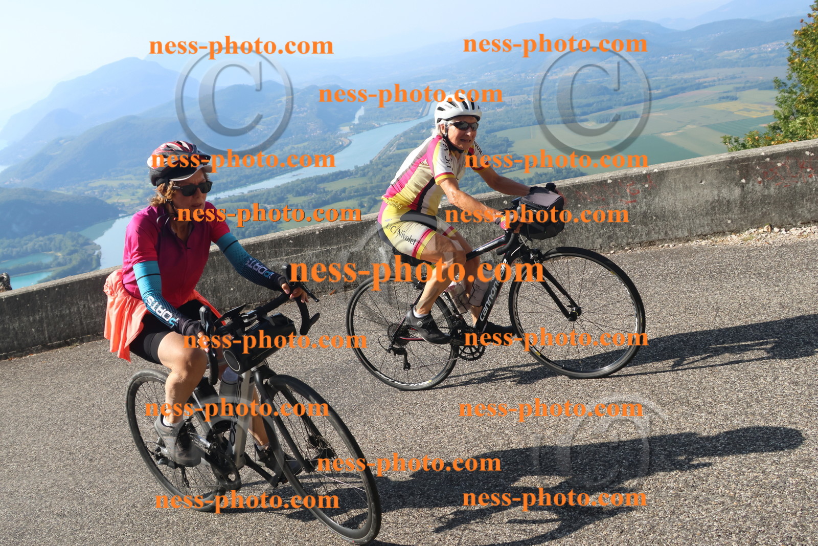 Col du Grand Colombier (2097).JPG