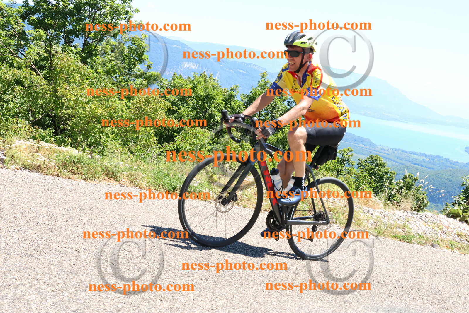 Col du Grand Colombier (719).JPG