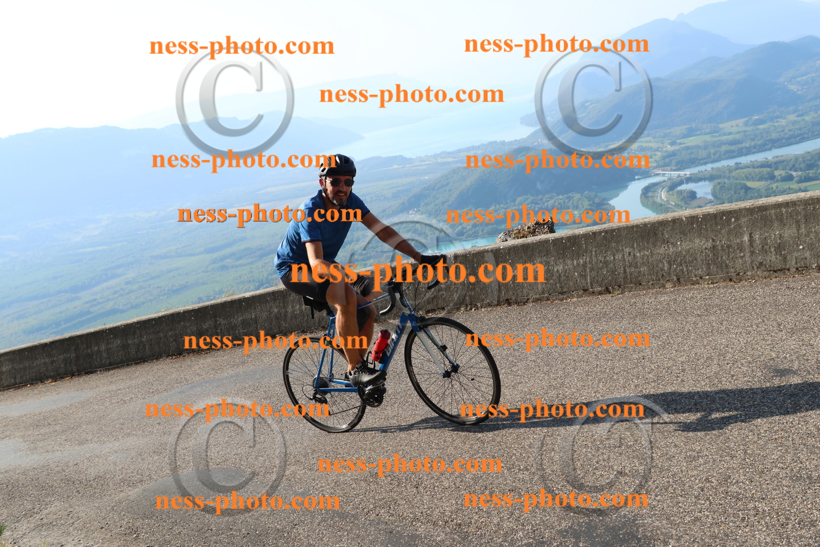 Col du Grand Colombier (714).JPG