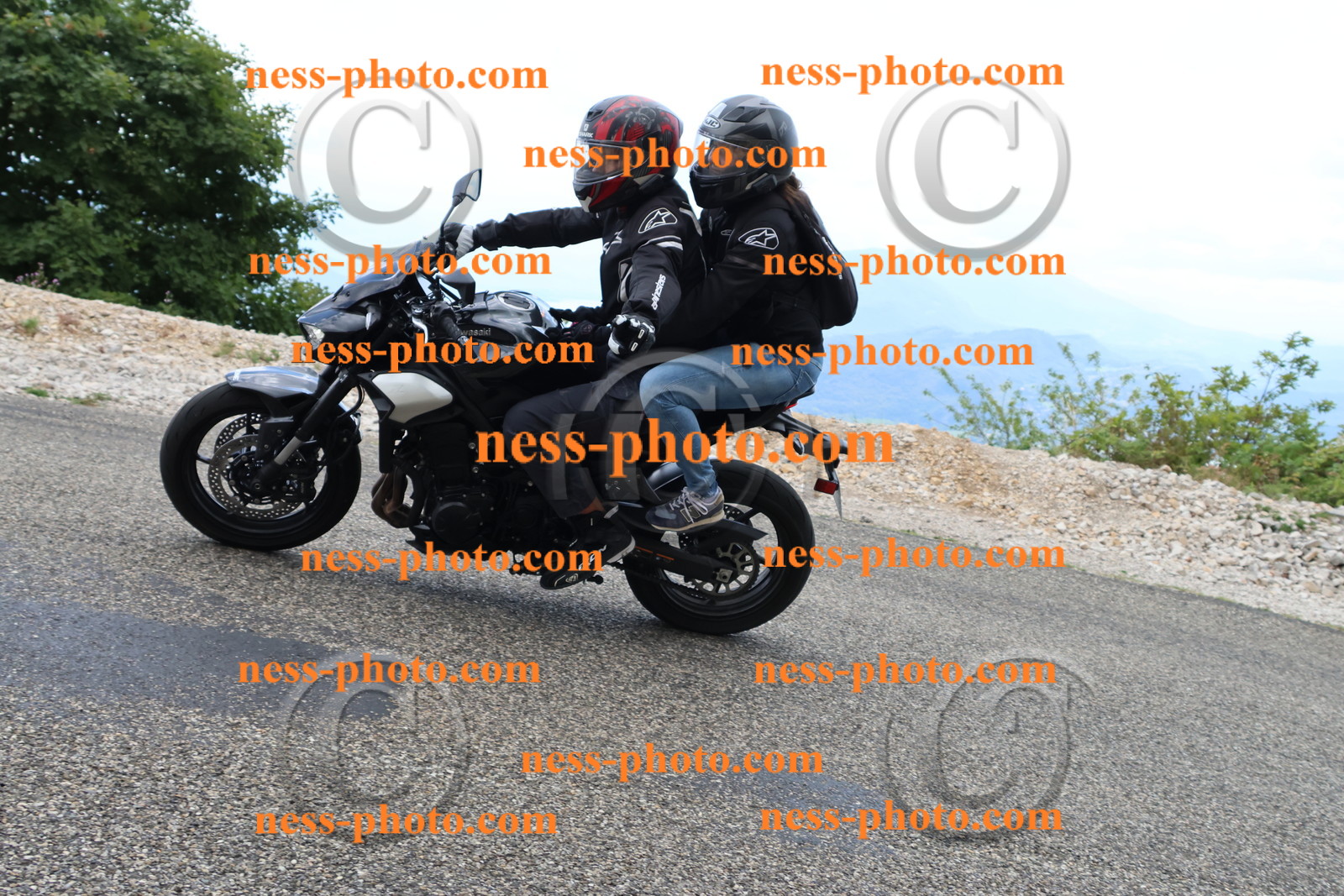 Col du Grand Colombier (112).JPG