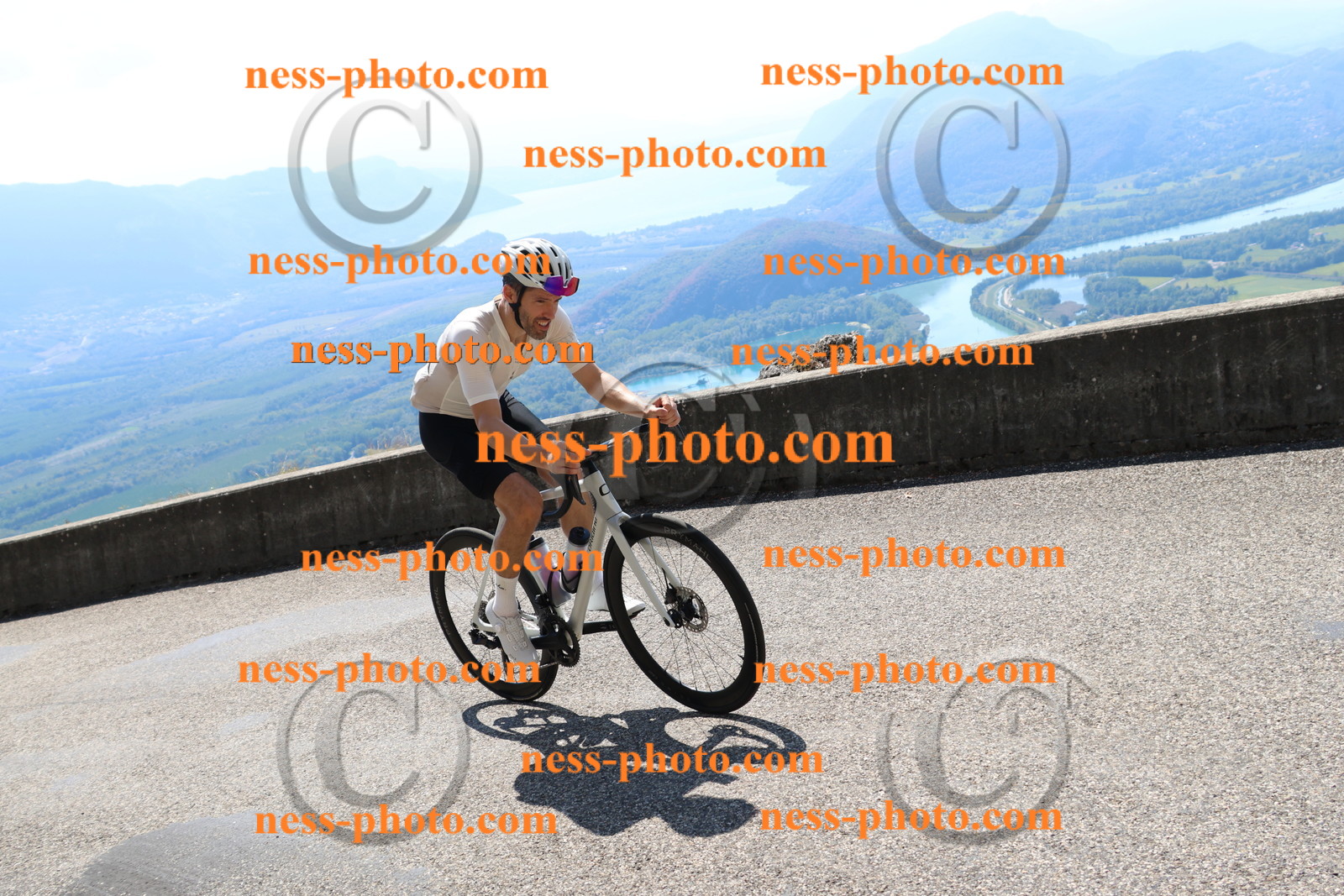 Col du Grand Colombier (431).JPG