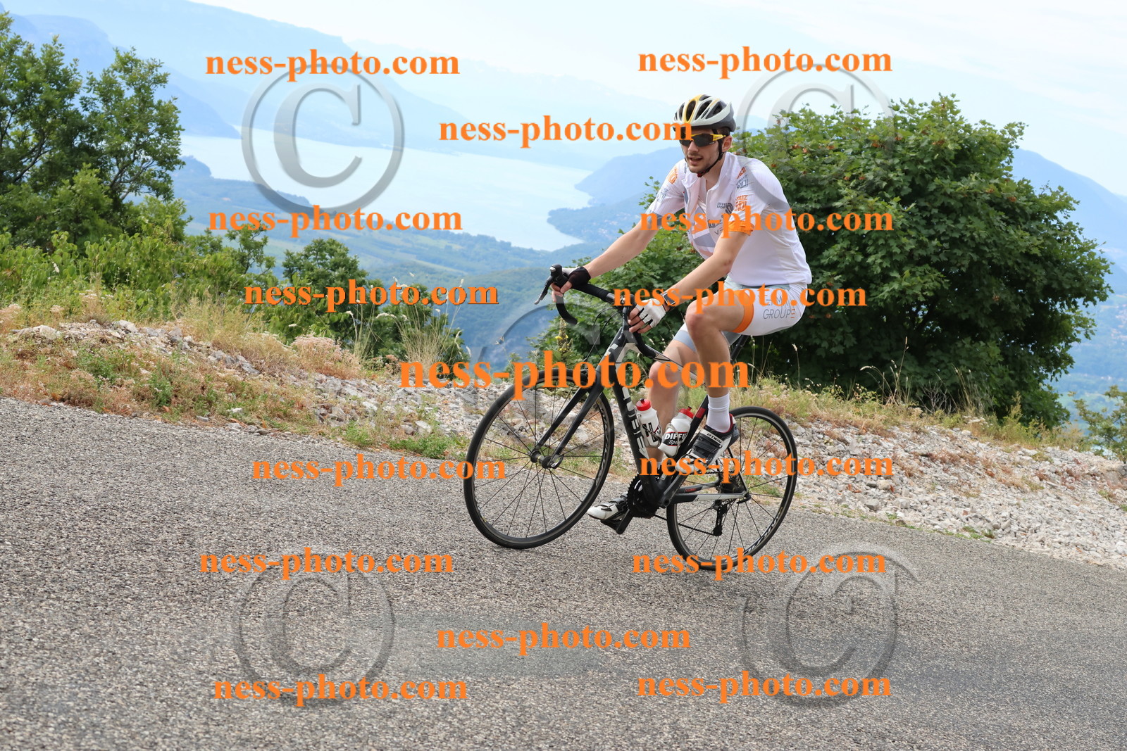 Col du Grand Colombier  (324).JPG