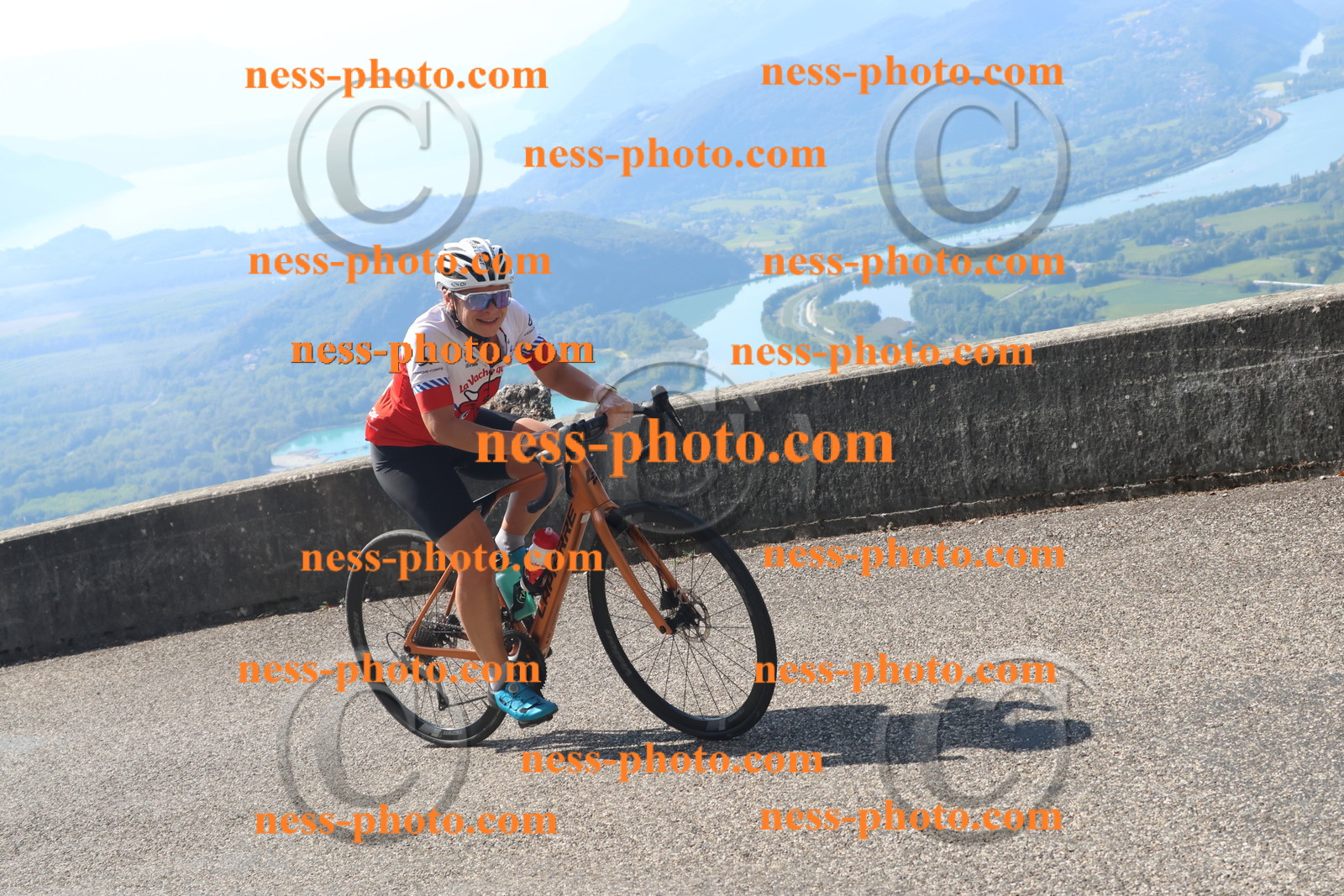 Col du Grand Colombier (2884).JPG