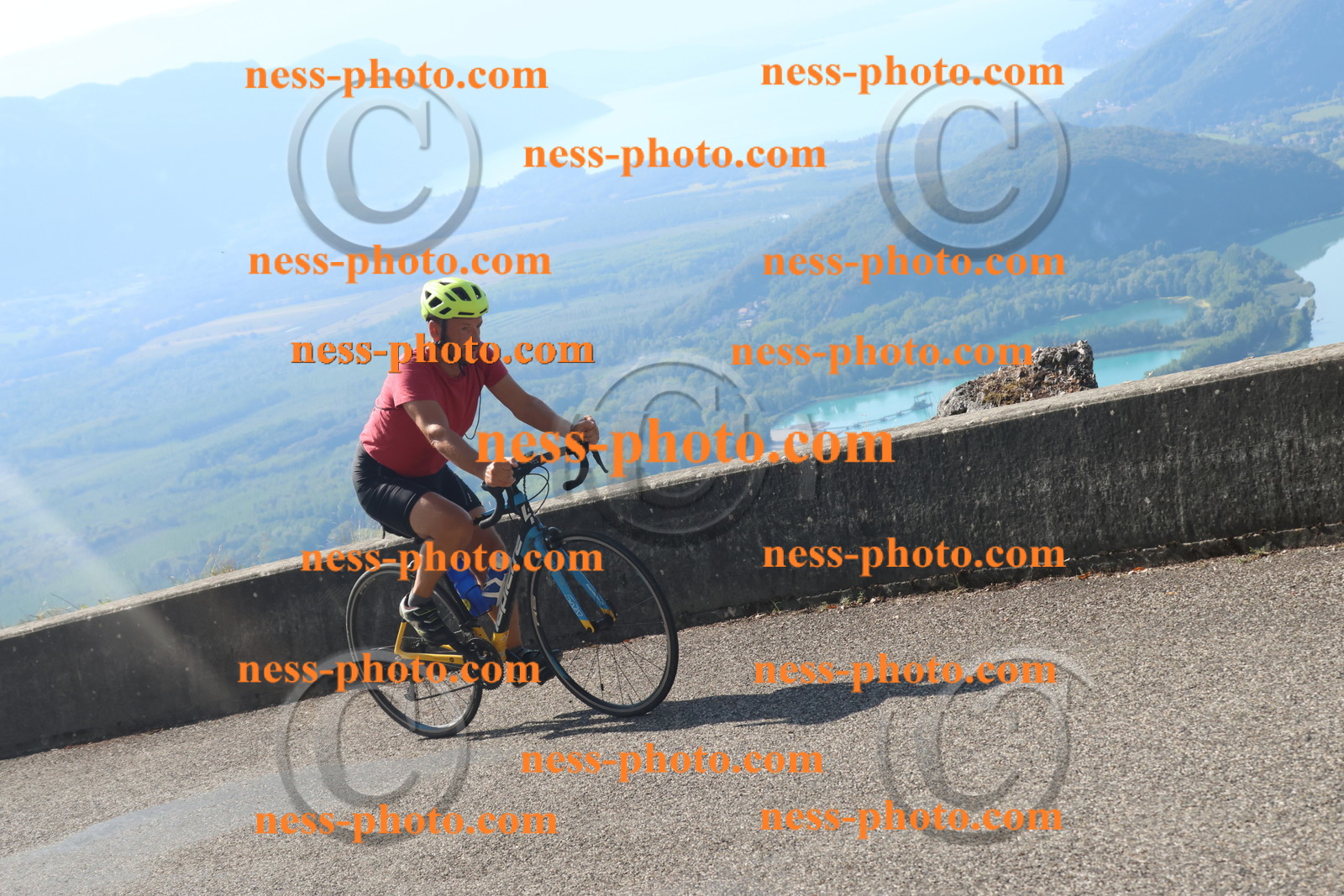 Col du Grand Colombier (2329).JPG