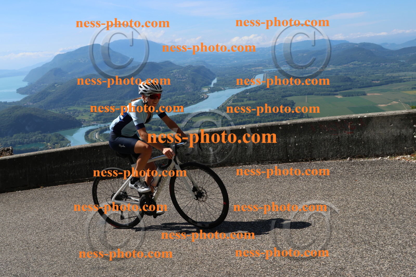 Col du Grand Colombier (133).JPG