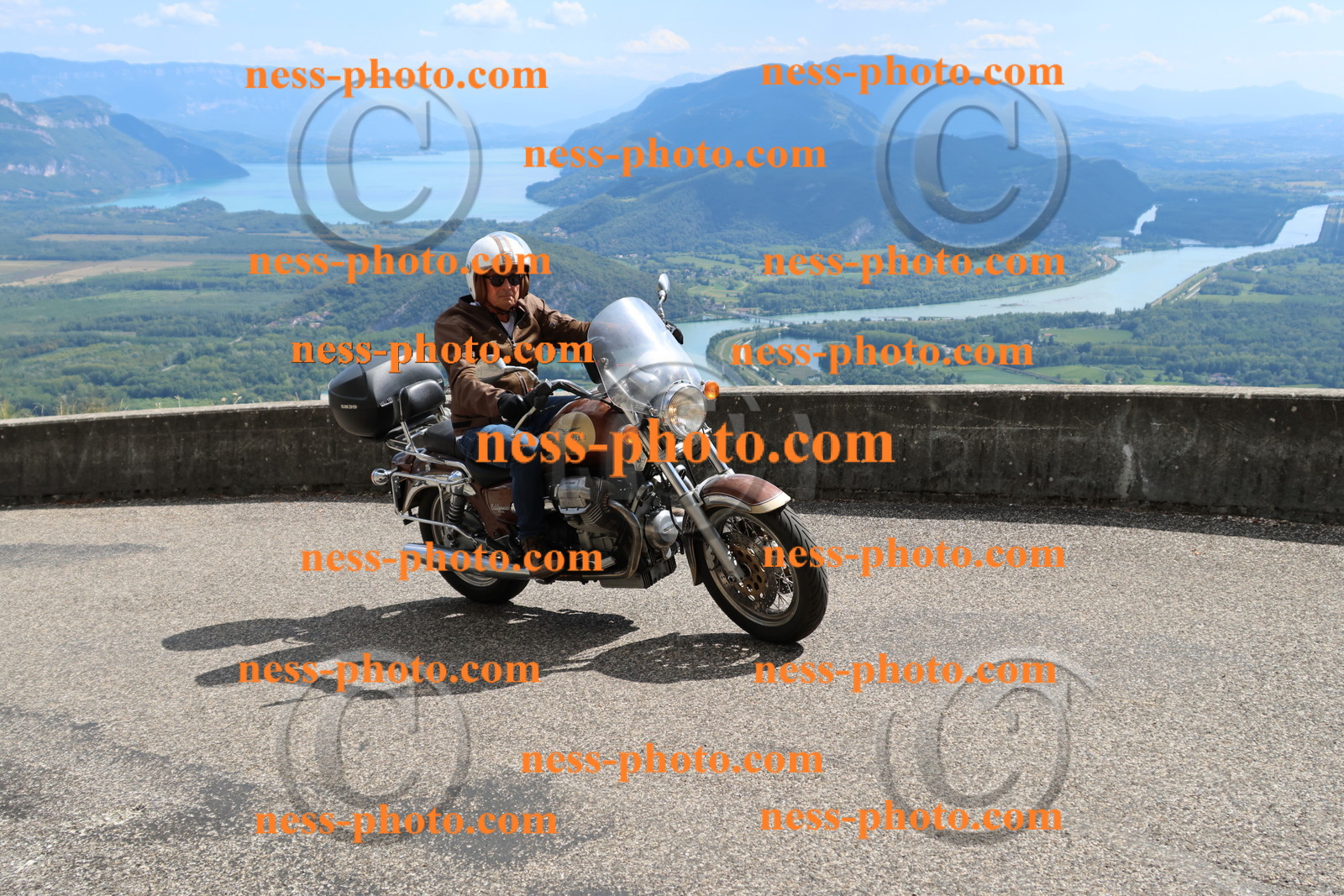 Col du Grand Colombier (140).JPG