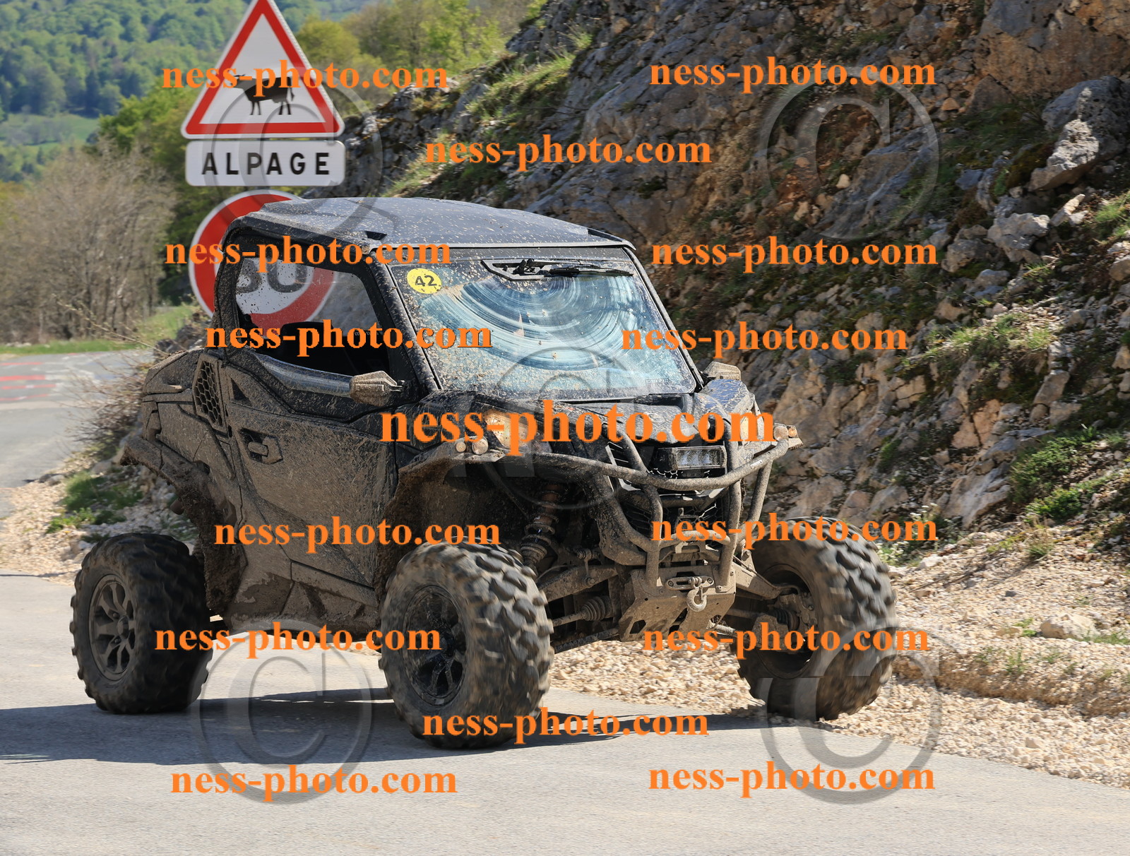 Col du Grand Colombier (226).JPG