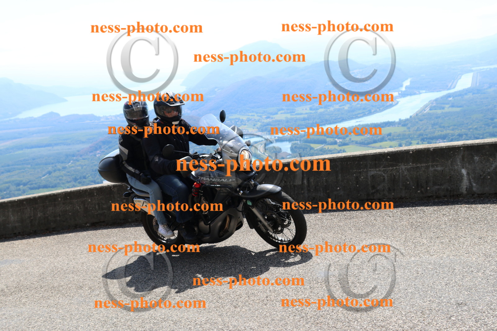 Col du Grand Colombier (70).JPG