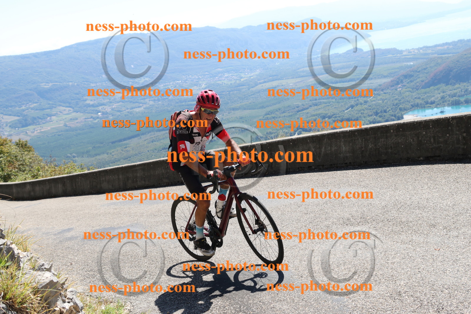 Col du Grand Colombier (339).JPG