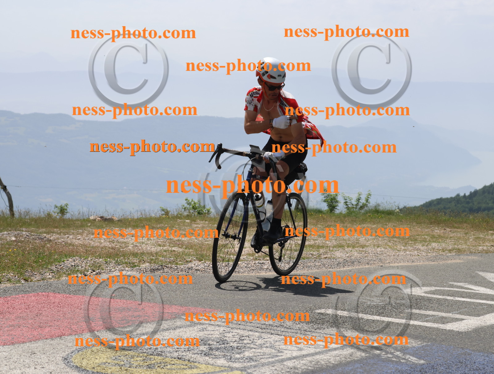 Col du grand Colombier (2144).JPG