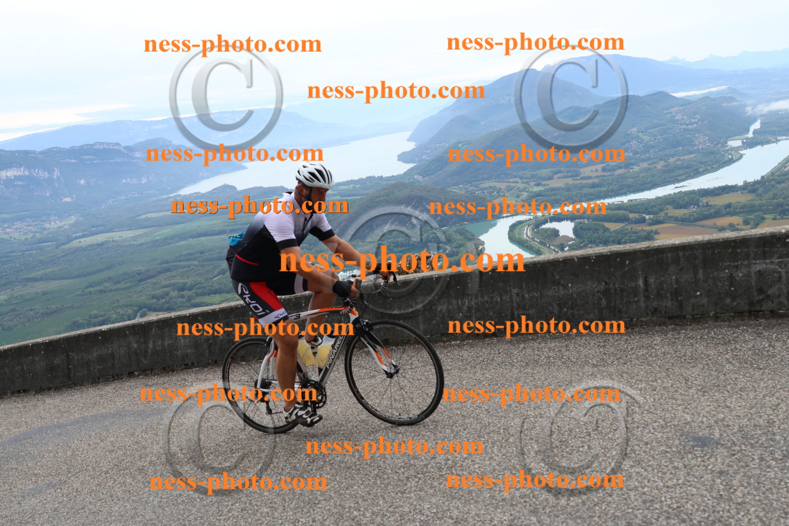 Col du Grand Colombier (507).JPG