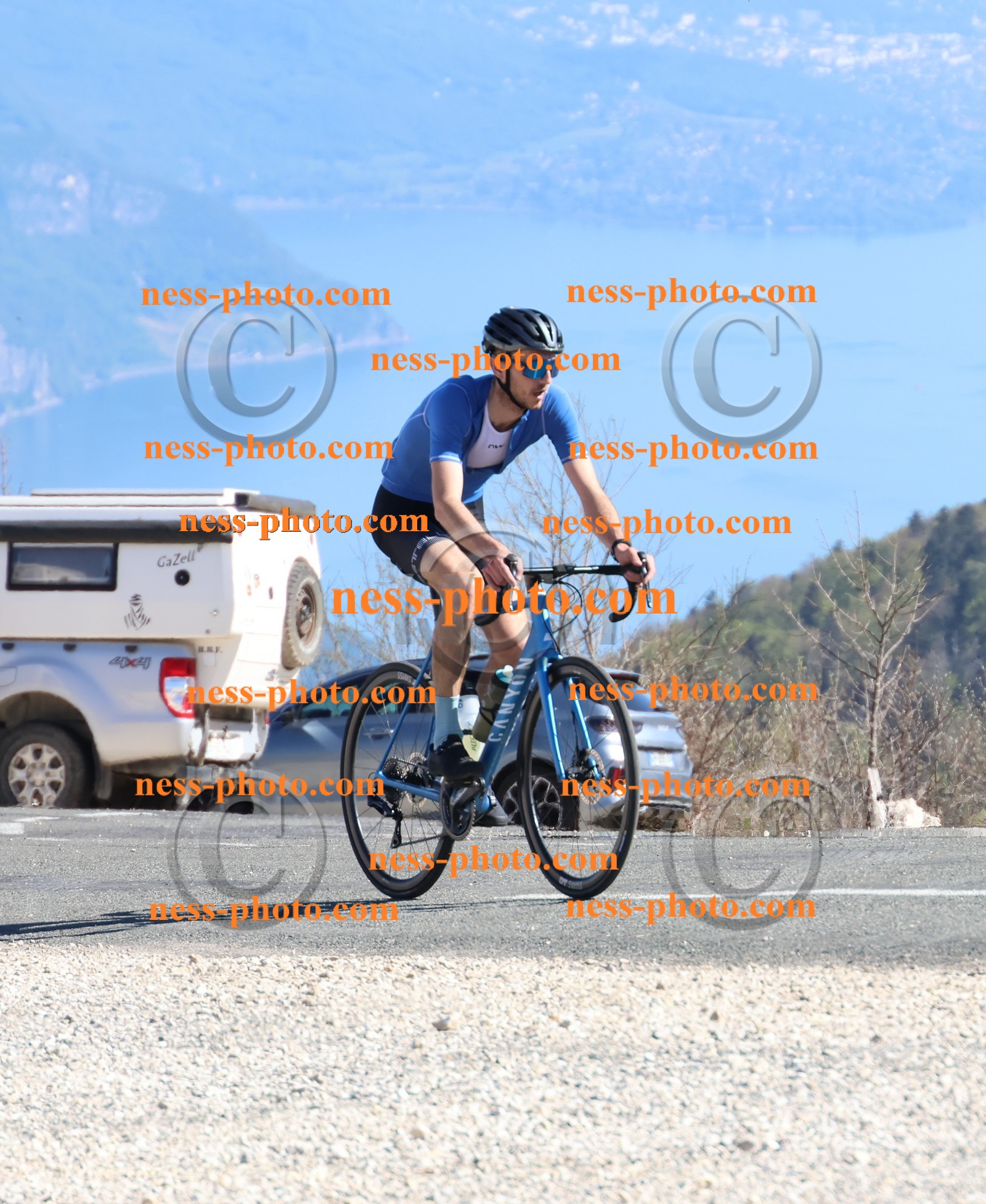 Col du Grand Colombier (1119).JPG