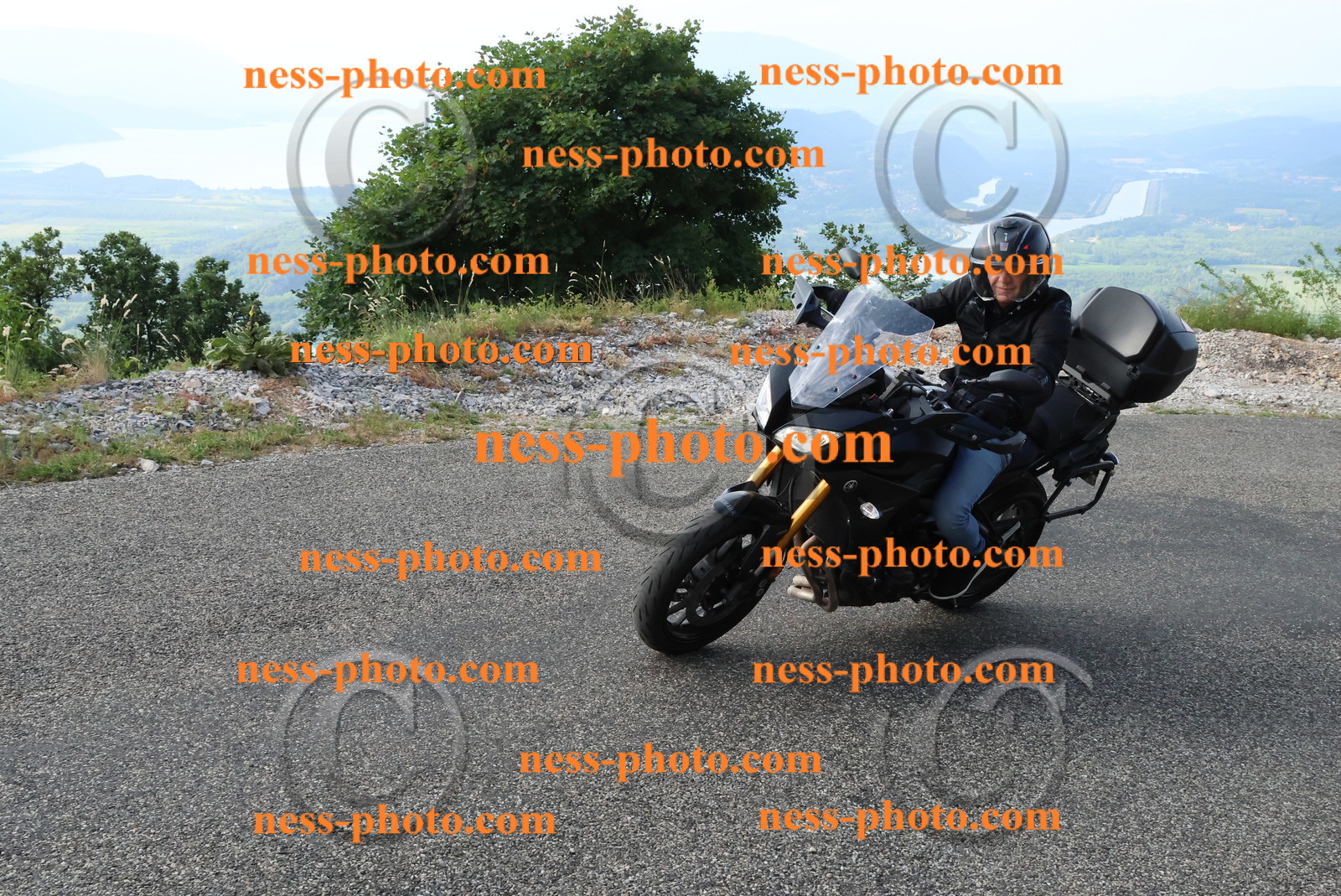 Col du Grand Colombier (11).JPG