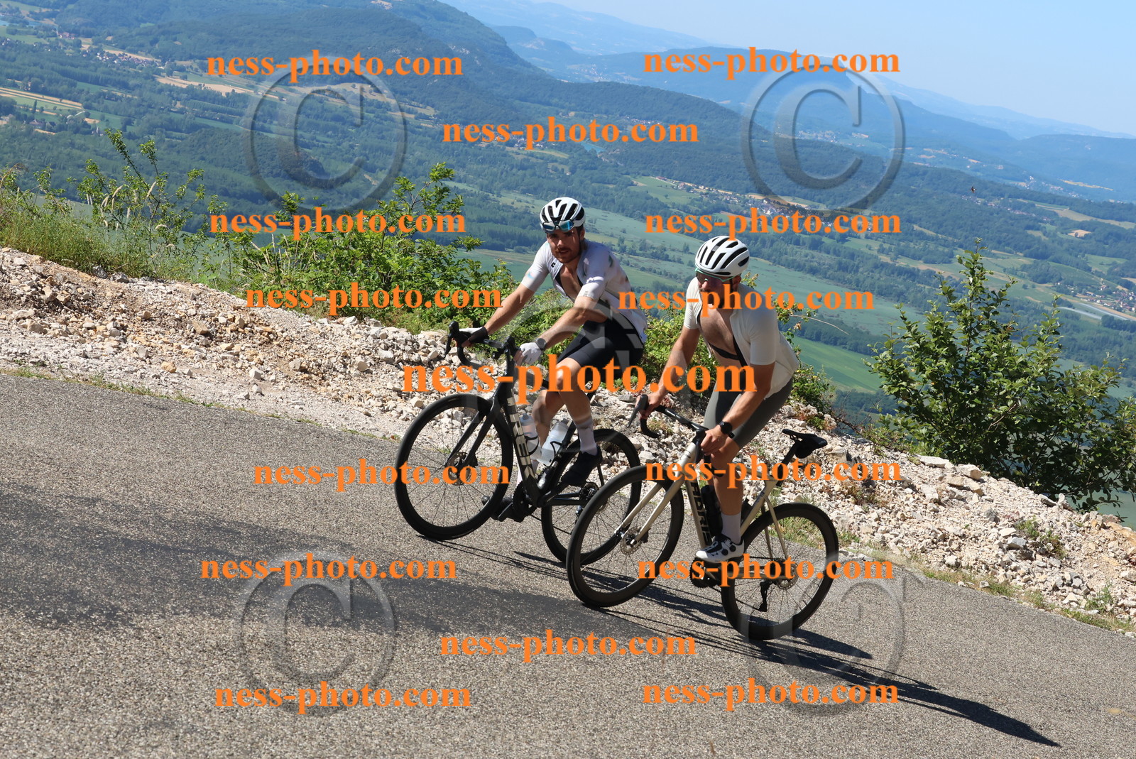 Col du Grand Colombier (306).JPG