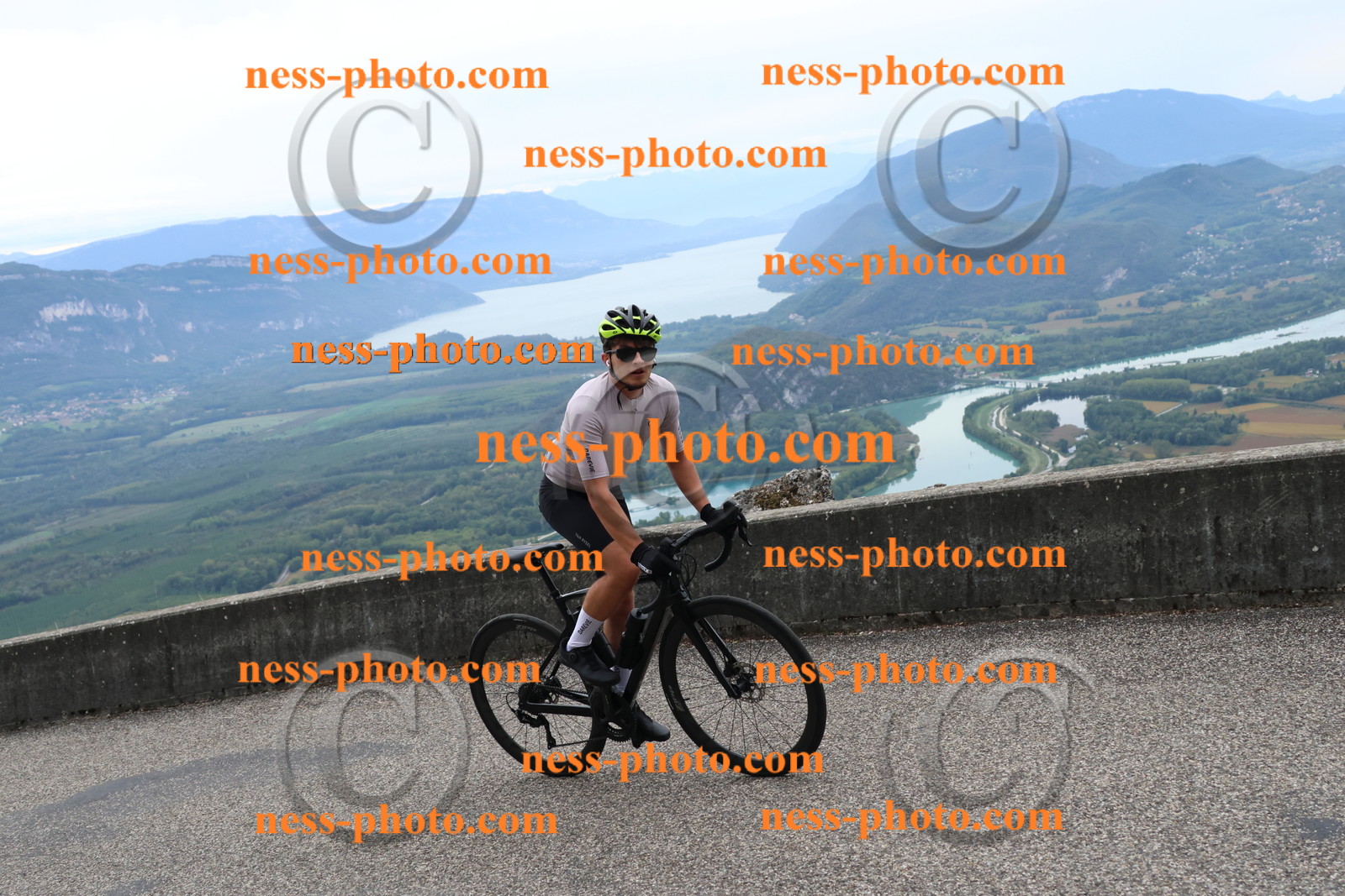 Col du Grand Colombier (841).JPG