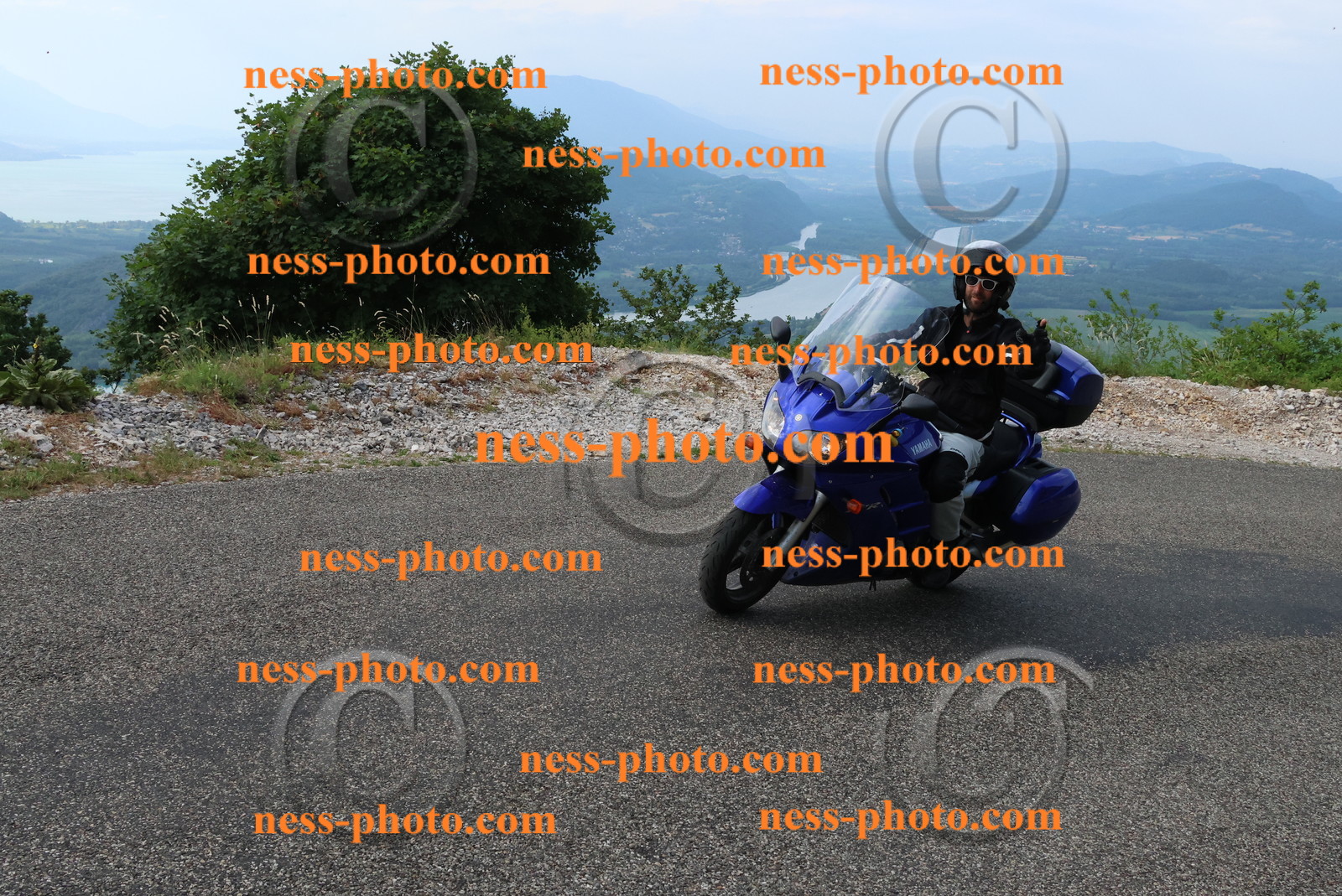 Col du Grand Colombier (62).JPG