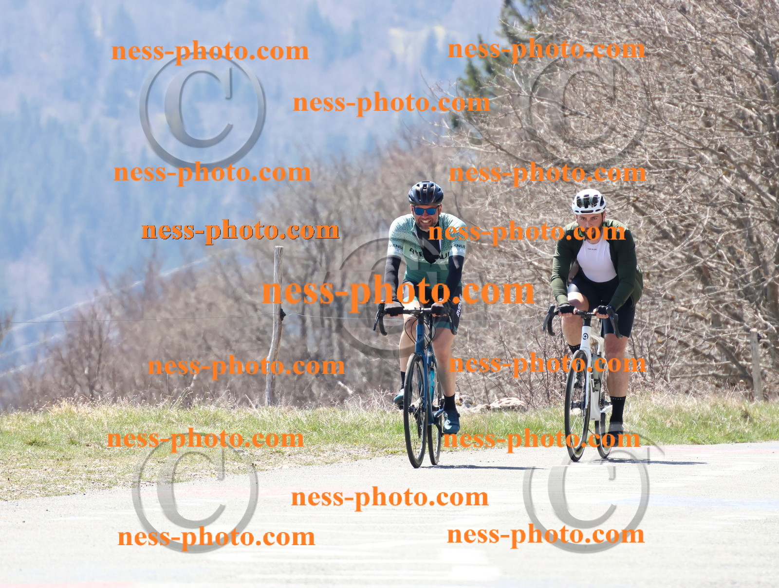 Col du Grand Colombier (144).JPG