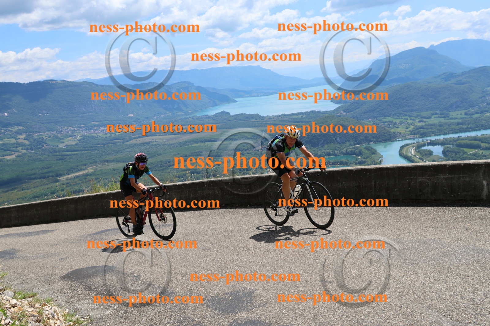 Col du Grand Colombier (403).JPG