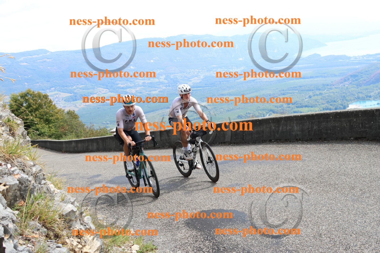 Col du Grand Colombier (690).JPG