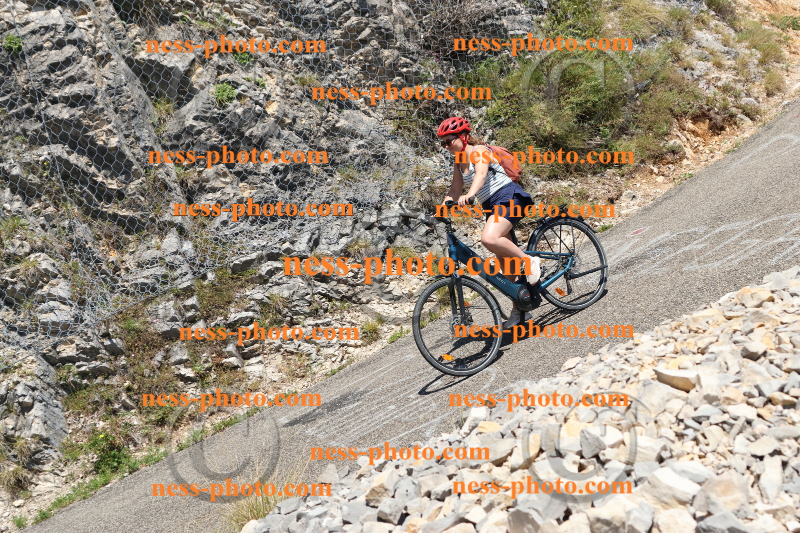 Col du Grand Colombier (611).JPG