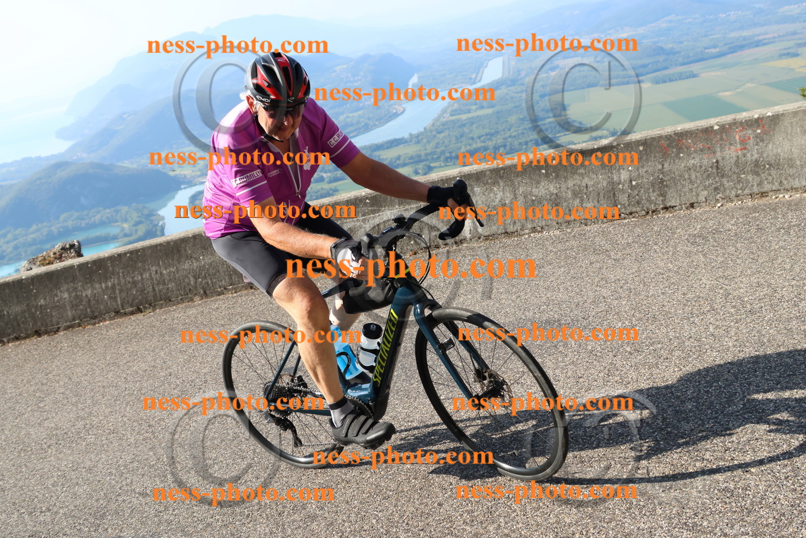 Col du Grand Colombier (1204).JPG