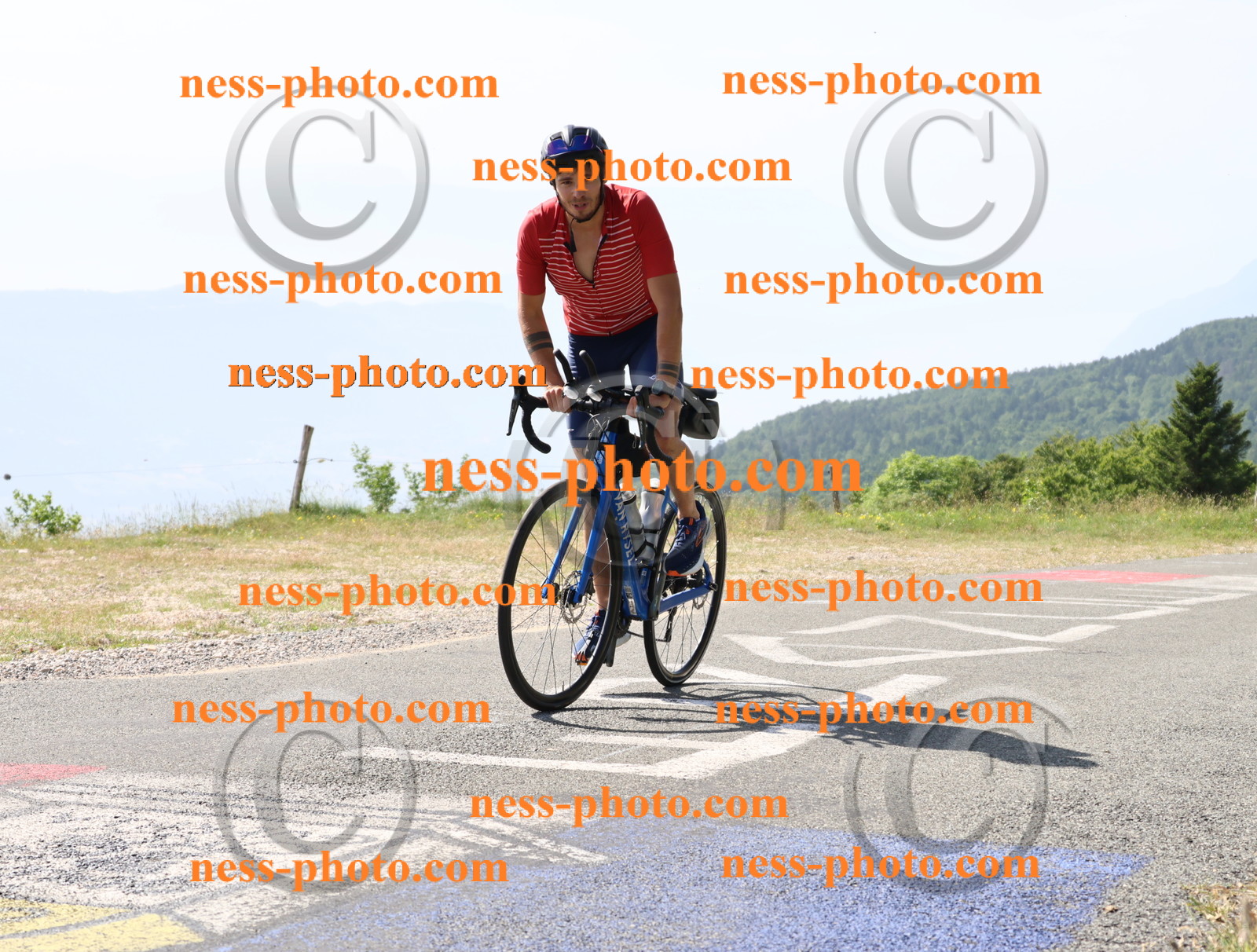 Col du grand Colombier (704).JPG