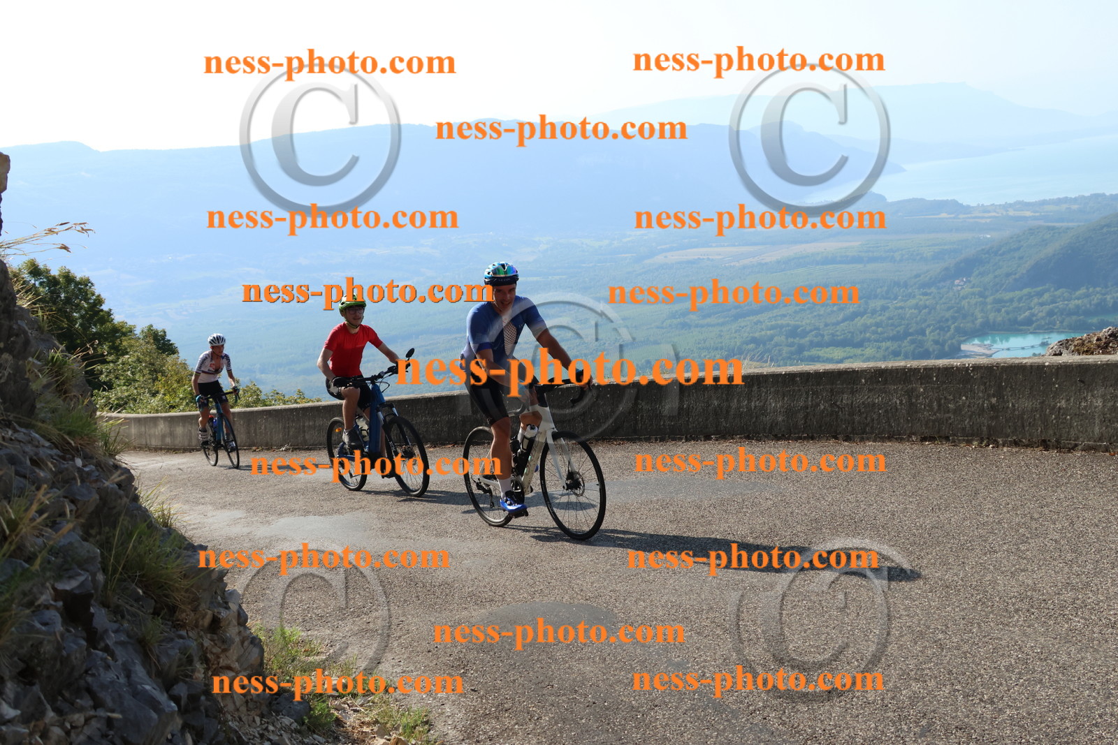 Col du Grand Colombier (958).JPG