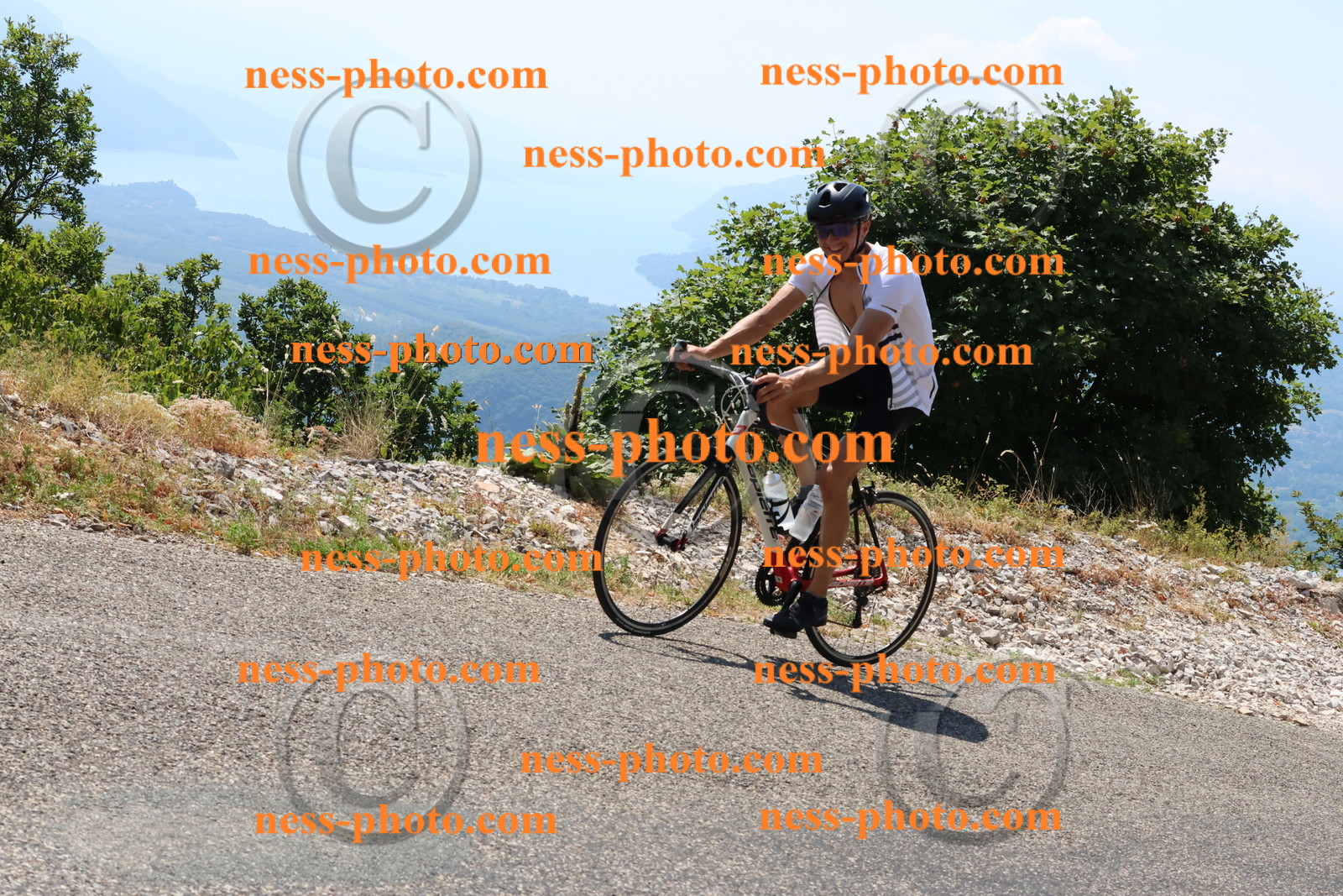 Col du Grand Colombier (427).JPG