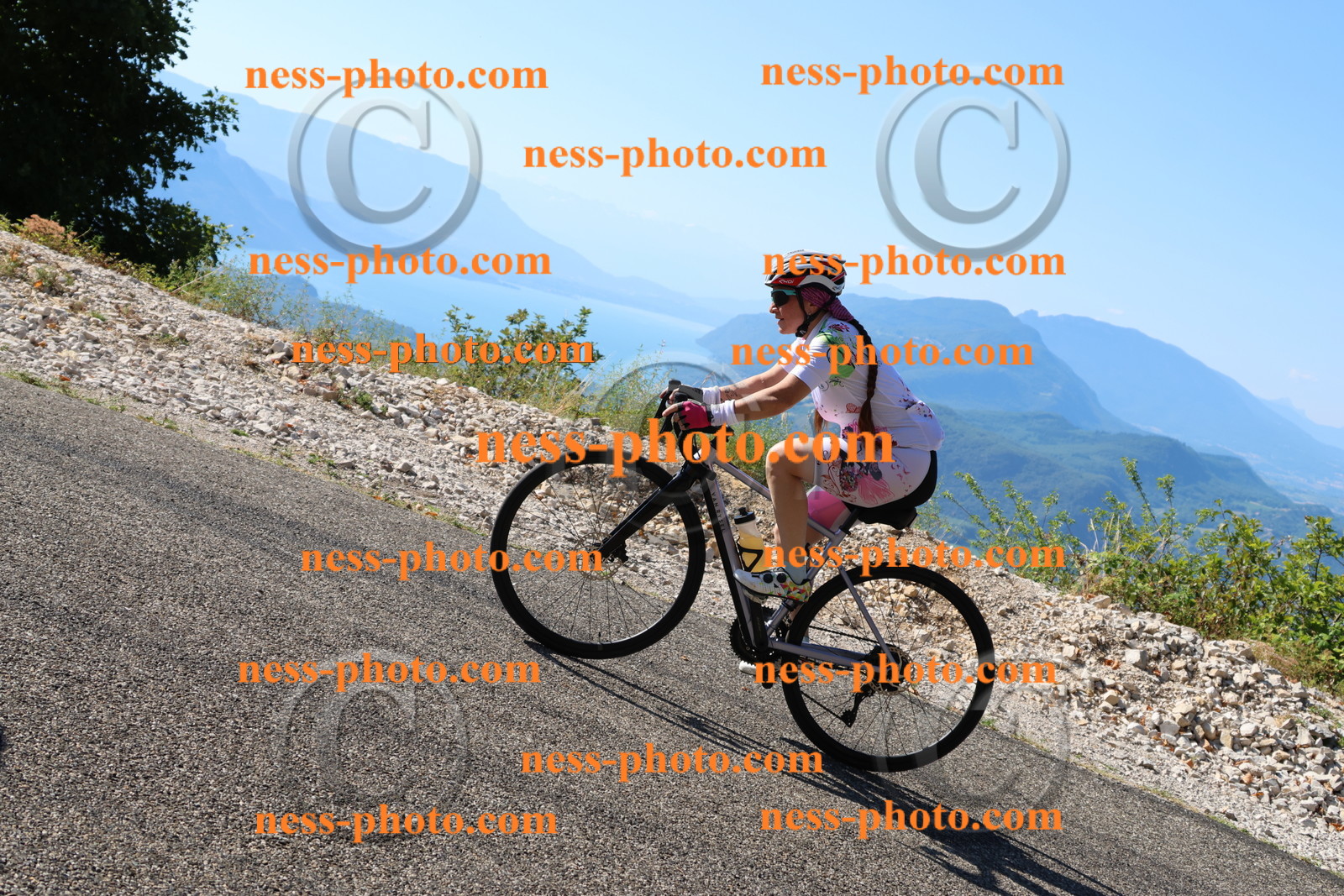 Col du Grand Colombier (1350).JPG