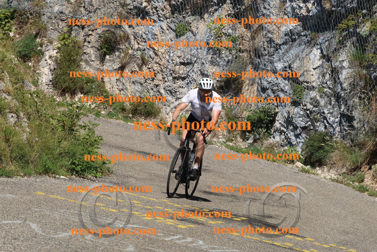 Col du Grand Colombier (441).JPG