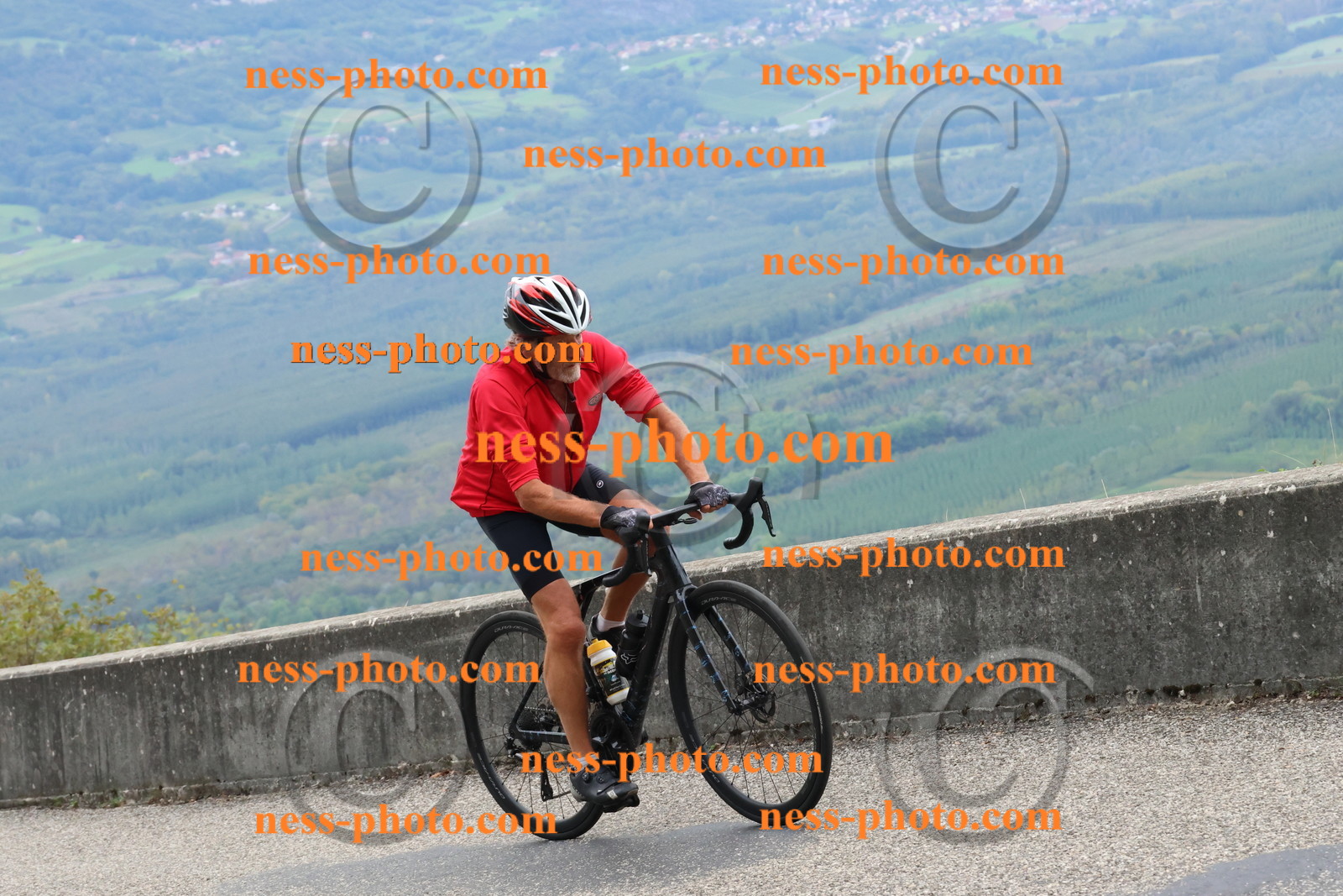 Col du Grand Colombier (1120).JPG