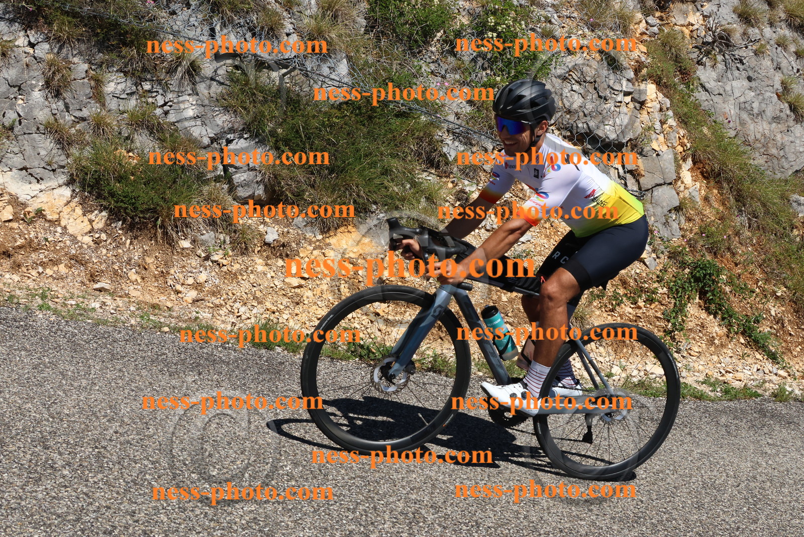 Col du Grand Colombier (633).JPG