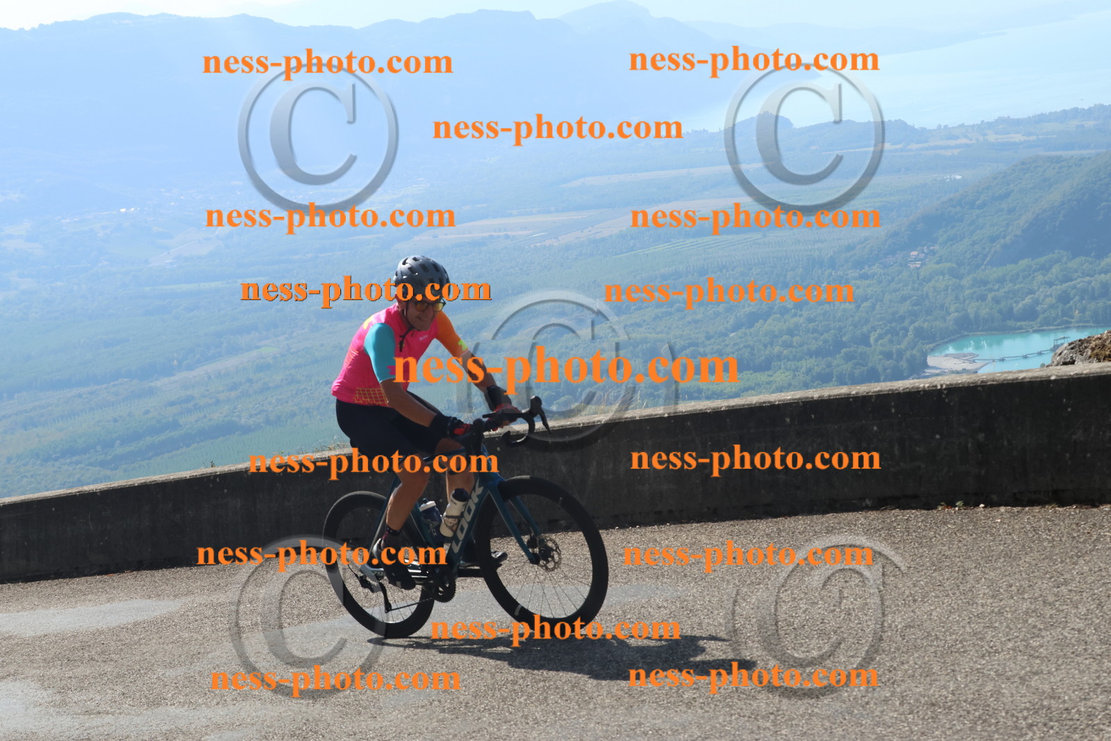 Col du Grand Colombier (2727).JPG