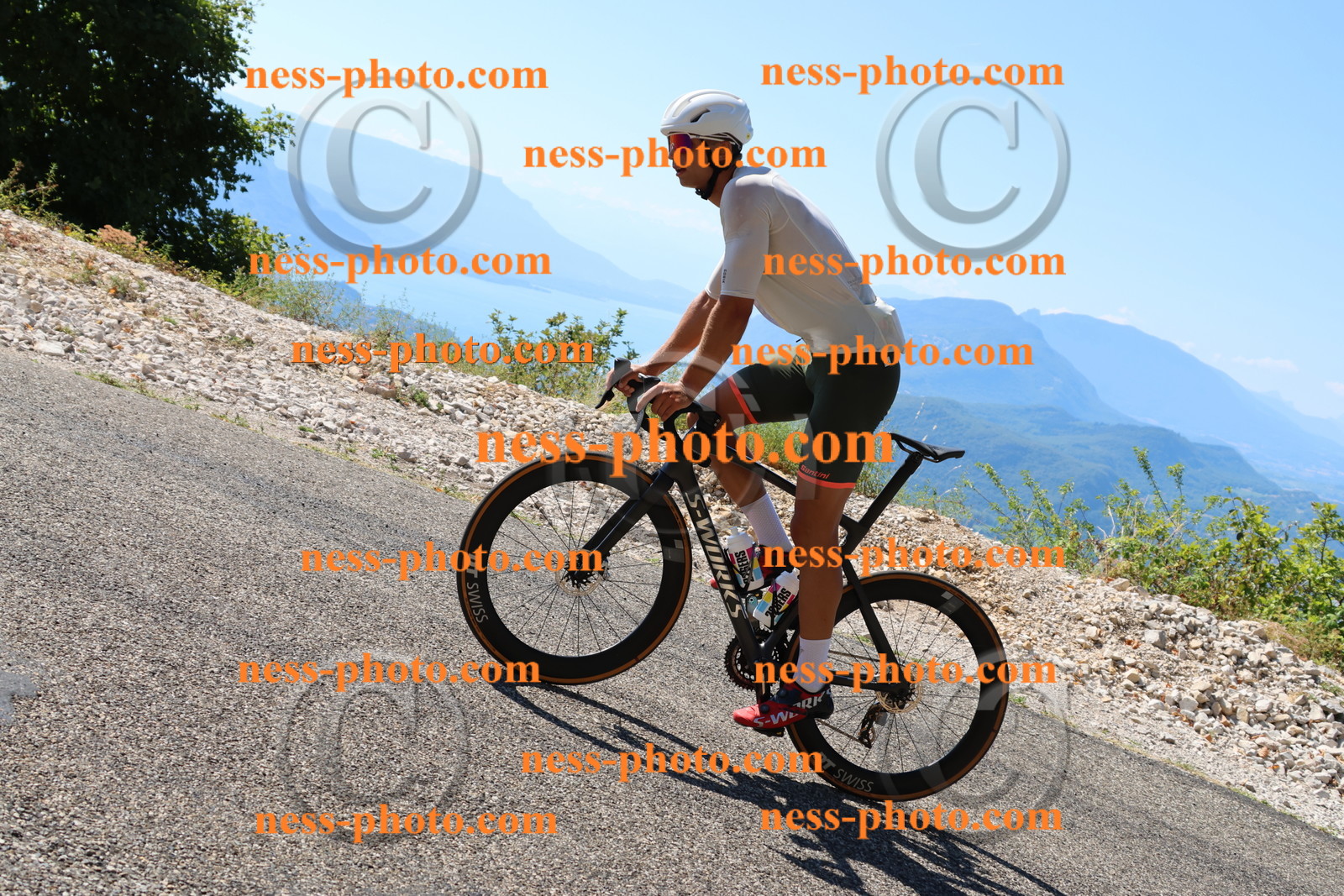 Col du Grand Colombier (2019).JPG