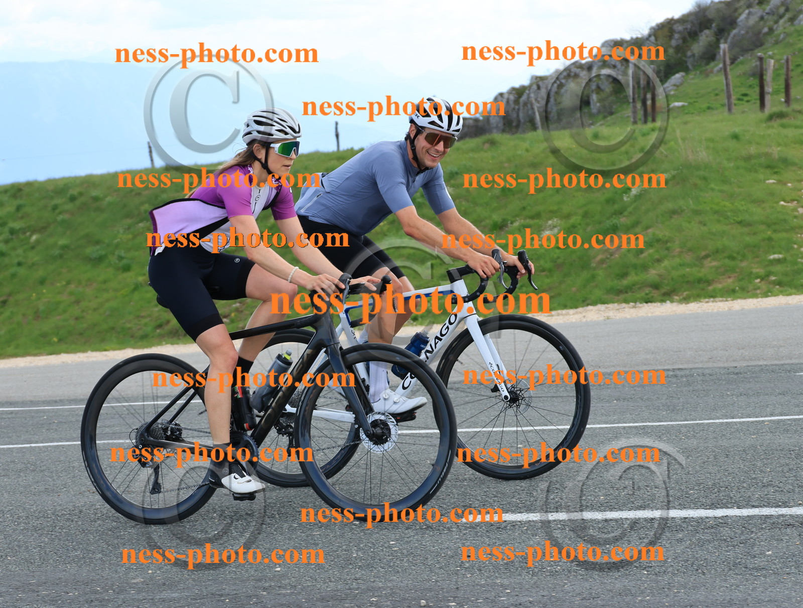 Col du grand Colombier (550).JPG