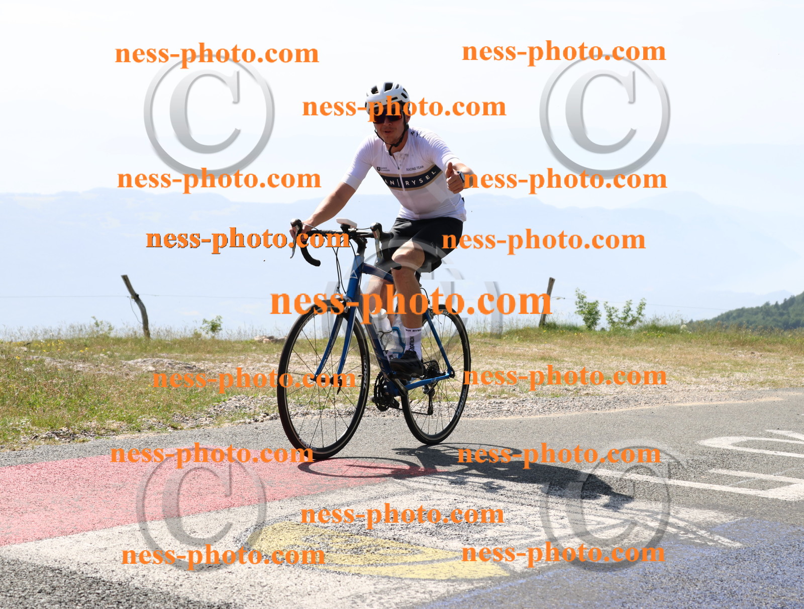 Col du grand Colombier (1094).JPG