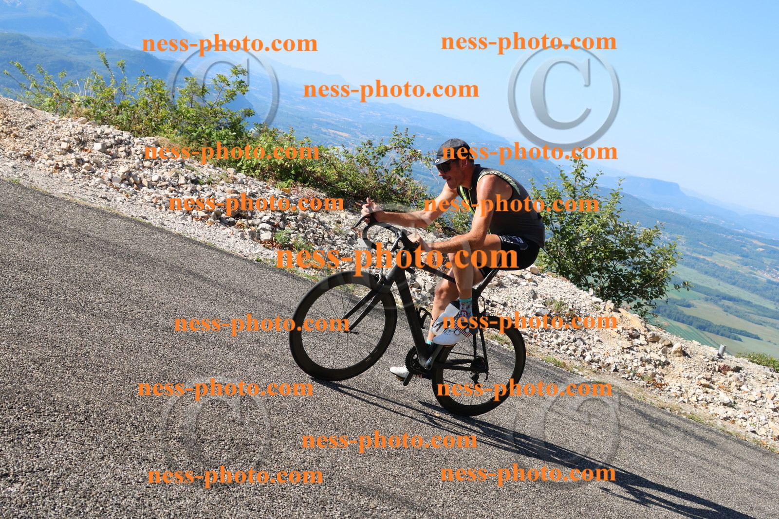 Col du Grand Colombier (926).JPG