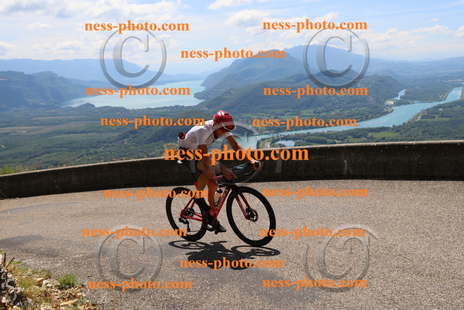 Col du Grand Colombier (321).JPG