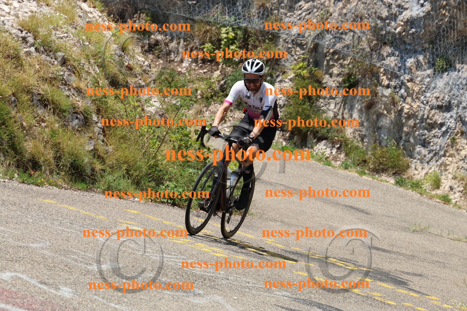 Col du Grand Colombier (495).JPG