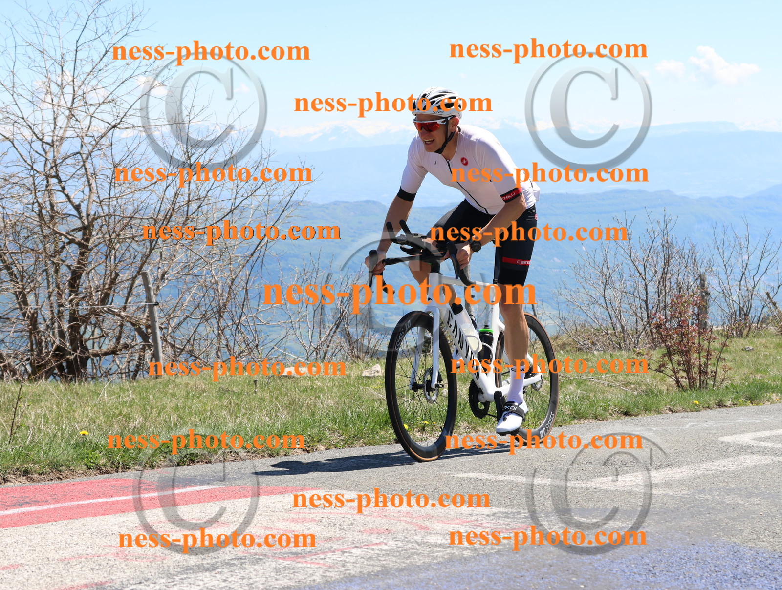 Col du Grand Colombier (715).JPG