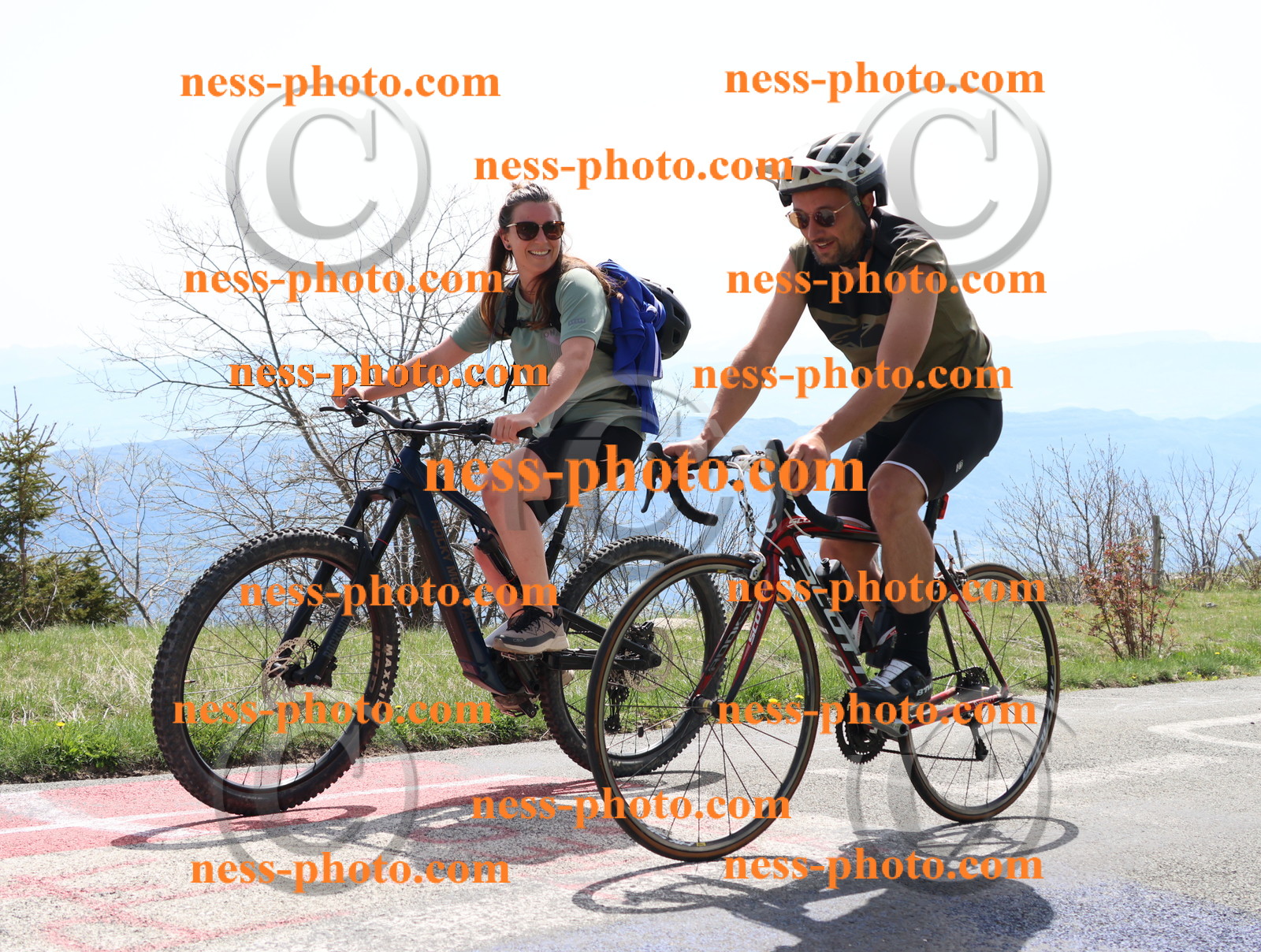 Col du Grand Colombier (80).JPG