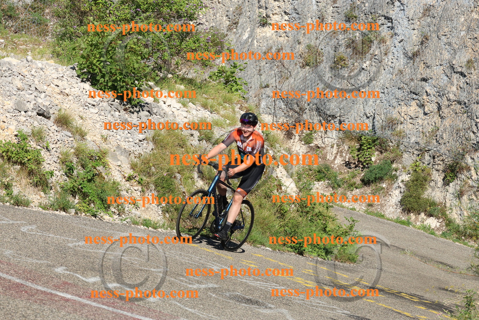 Col du Grand Colombier (114).JPG