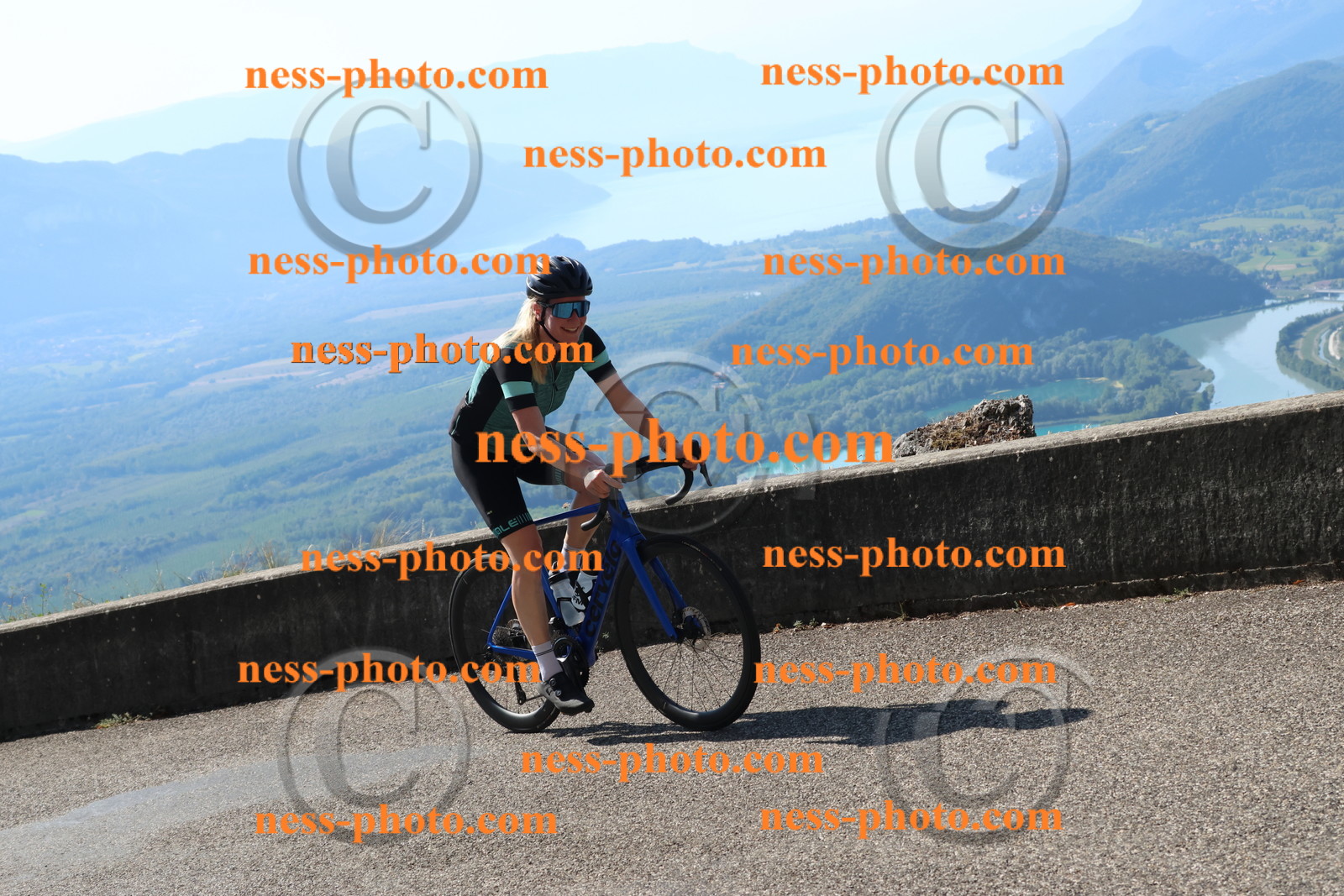 Col du Grand Colombier (153).JPG