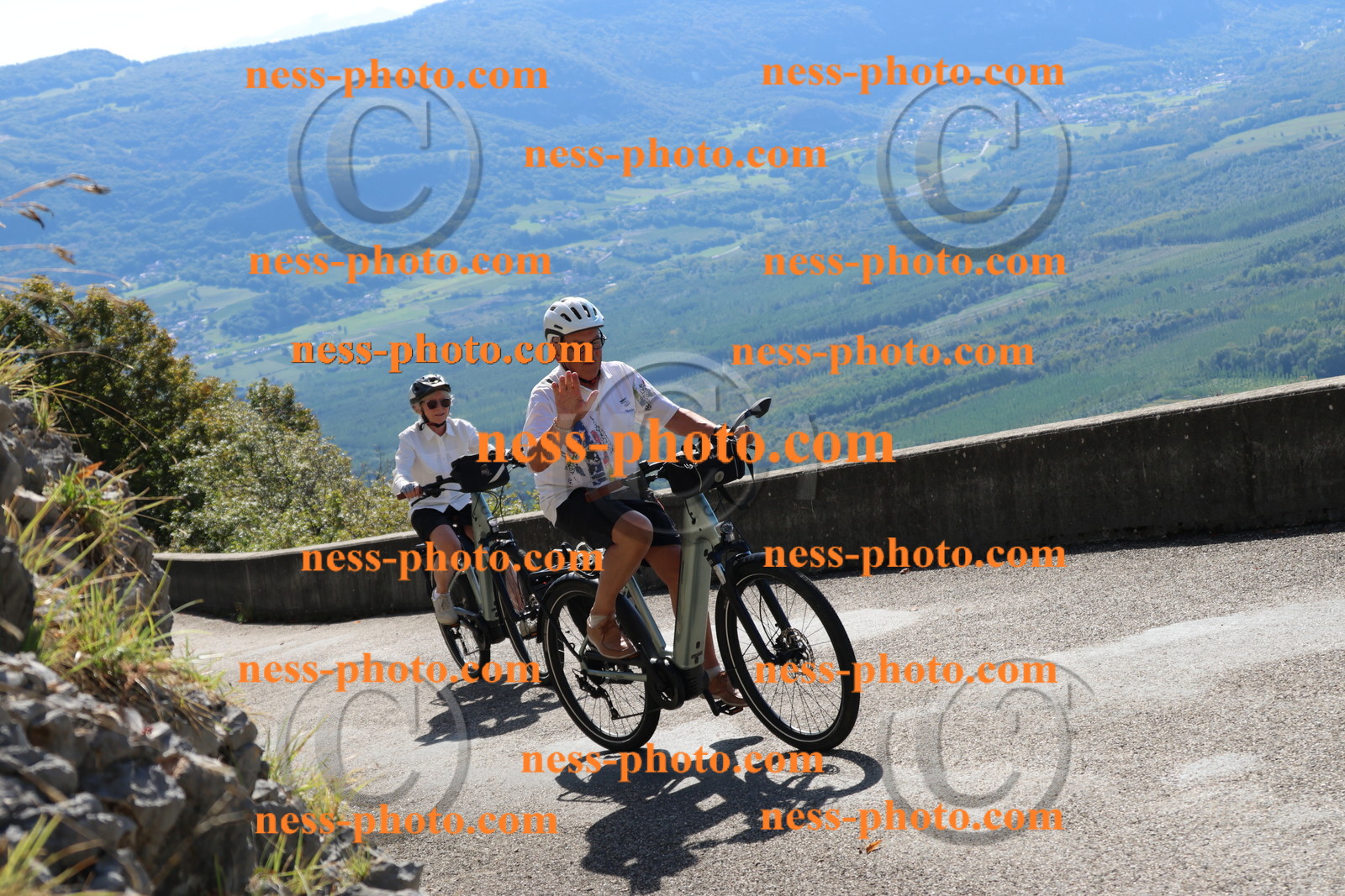 Col du Grand Colombier (391).JPG